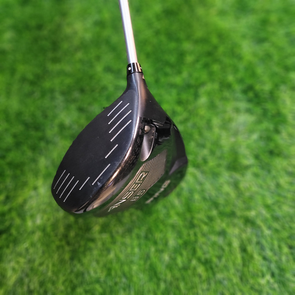 PING Driver / ANSER / 9.5 / R