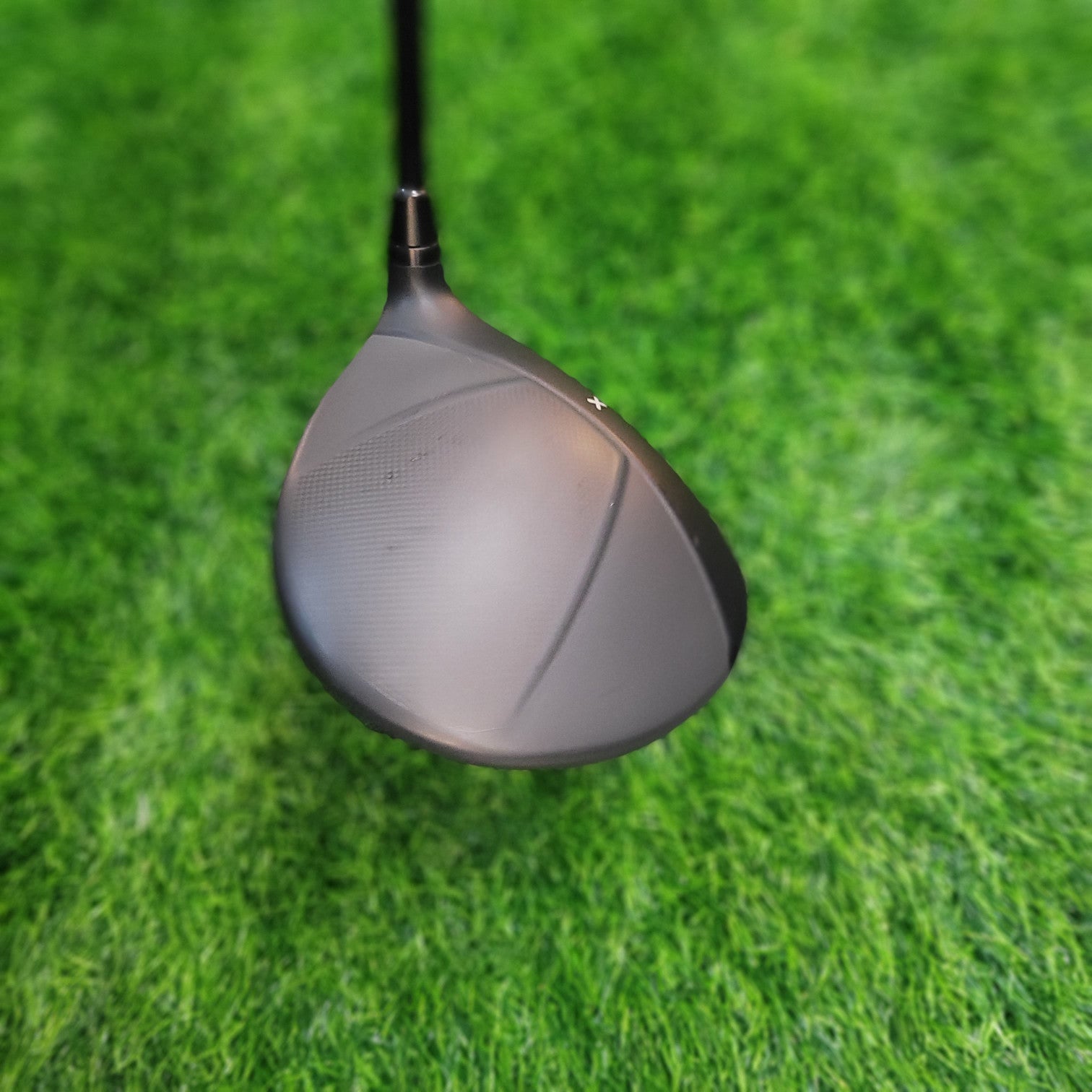 PXG Driver / 0811 X+ / 10.5 / R