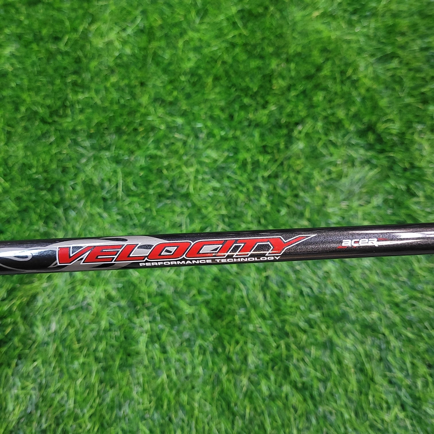 IDRIVE Driver / Premier / 10.5 / R