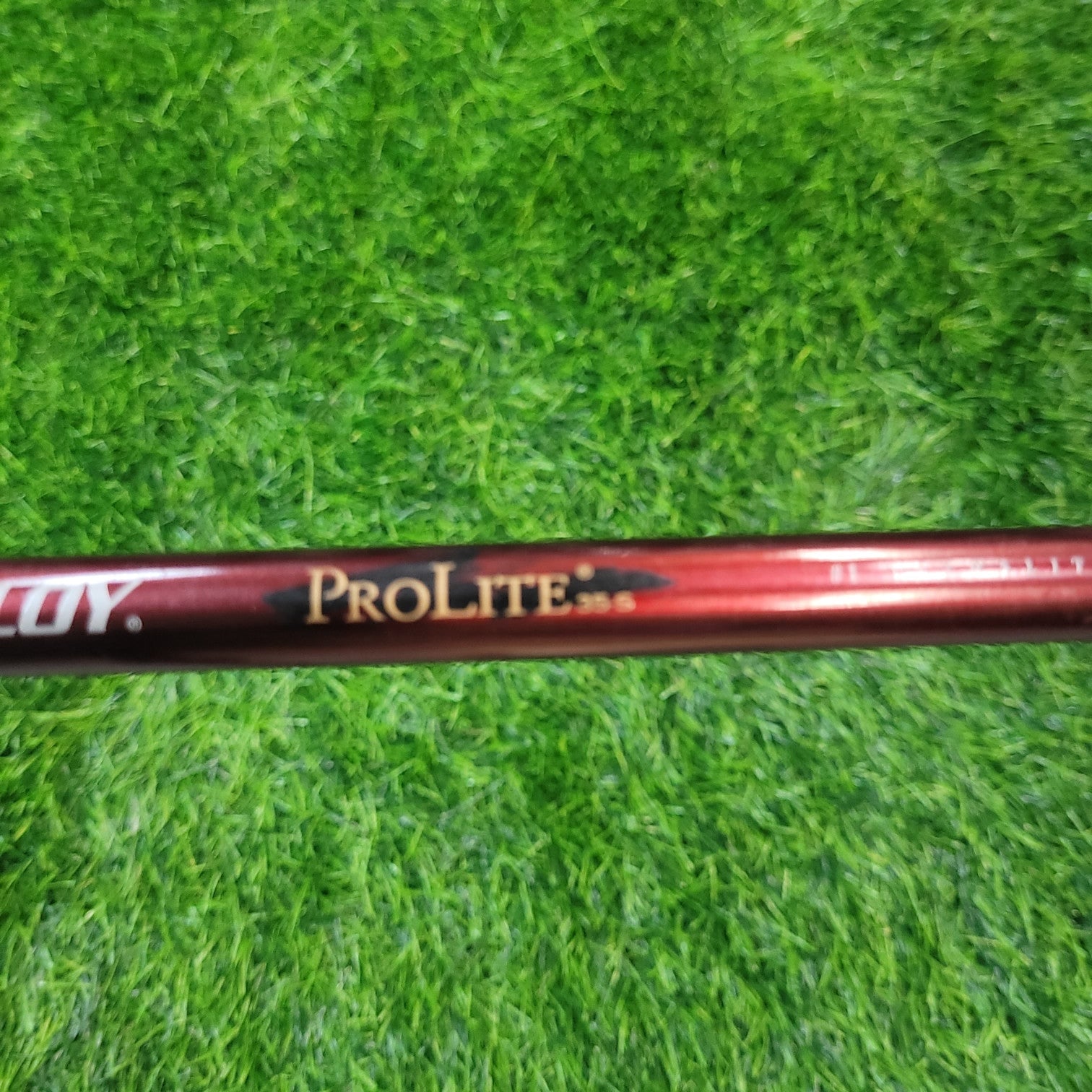 Titleist Driver / 909 D3 / 8.5 / S