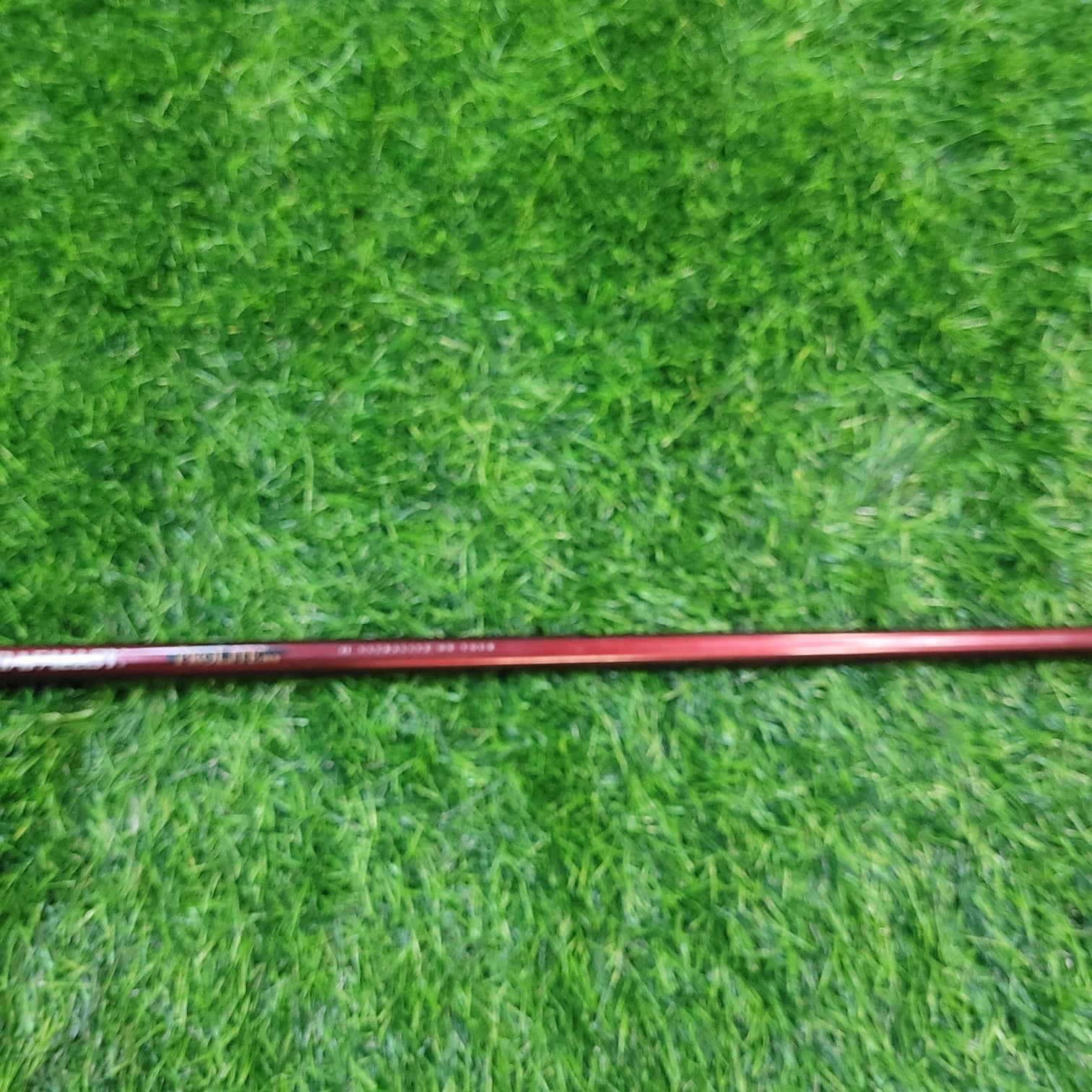 Titleist Driver / 909 D3 / 8.5 / S