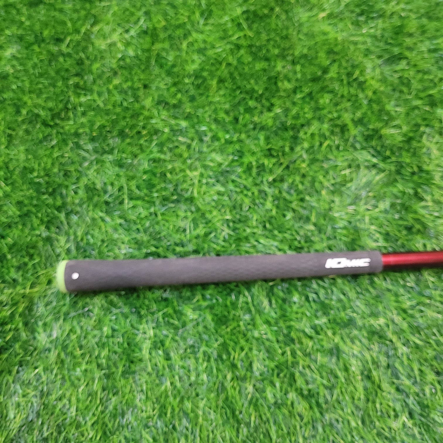 Titleist Driver / 909 D3 / 8.5 / S