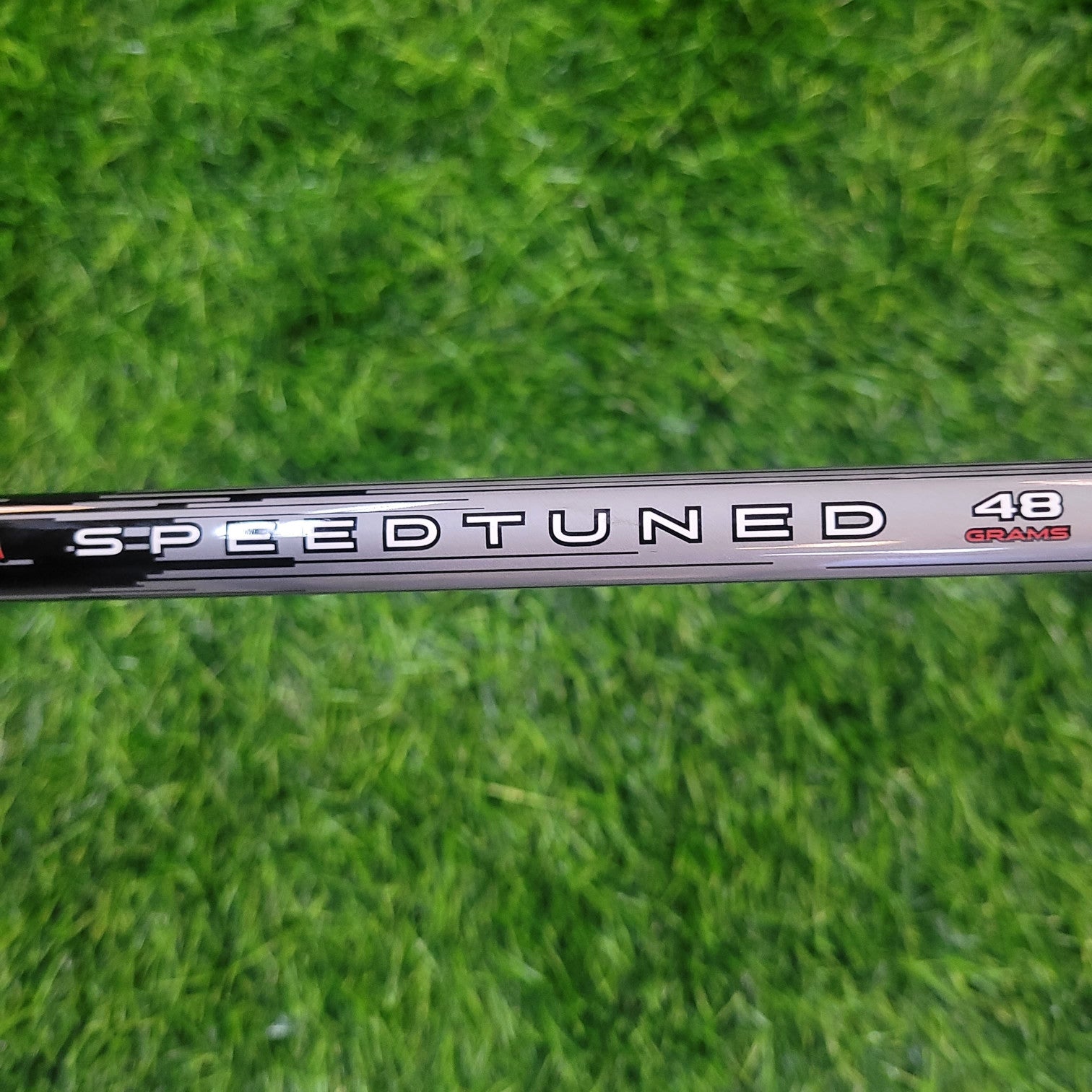 HONMA Hybrid /  GS / 5H(24.0) / R