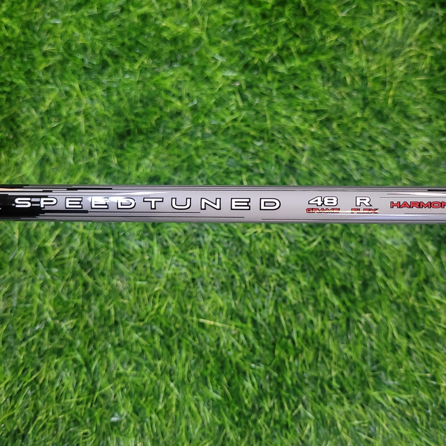 HONMA Hybrid /  GS / 5H / R