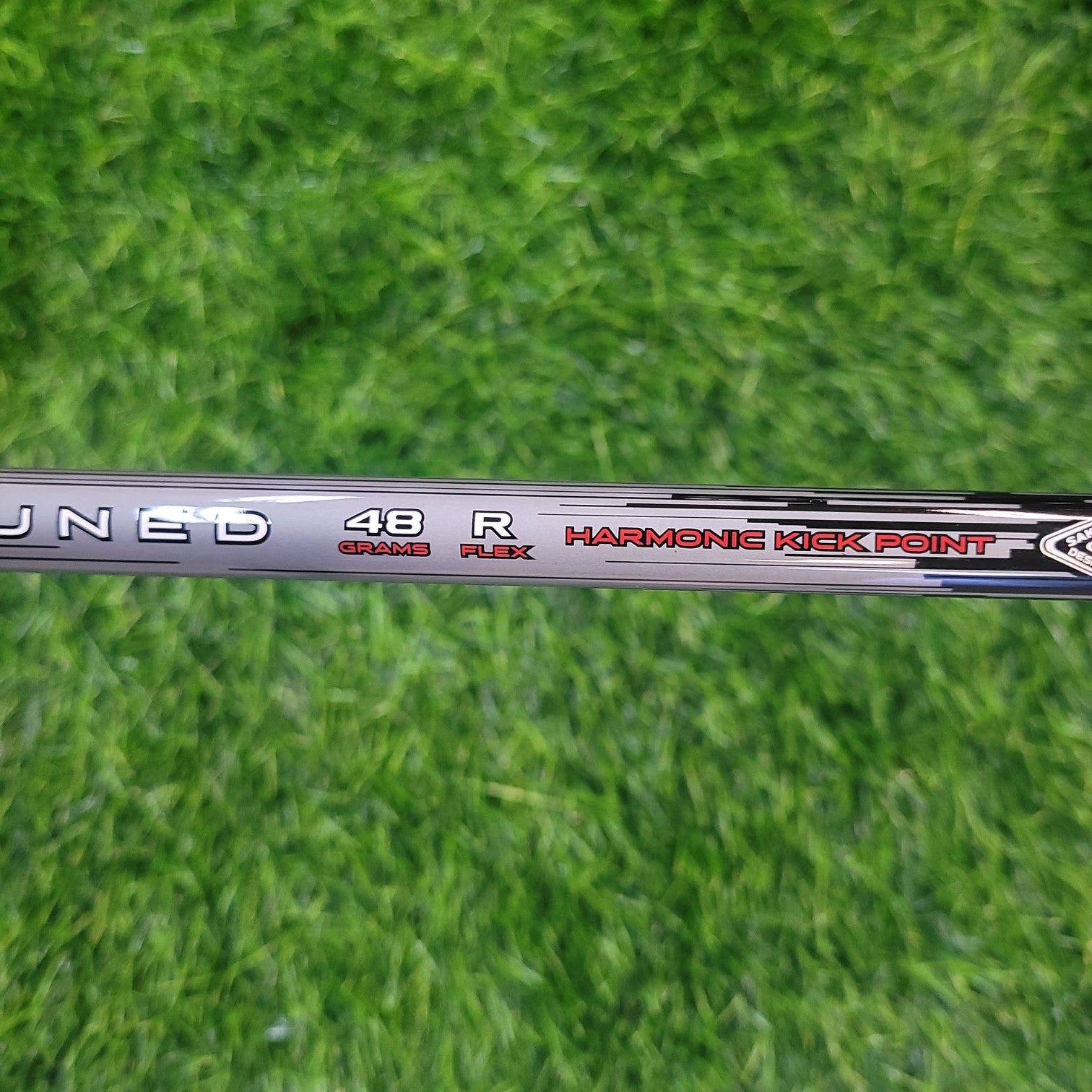 HONMA Hybrid /  GS / 5H / R