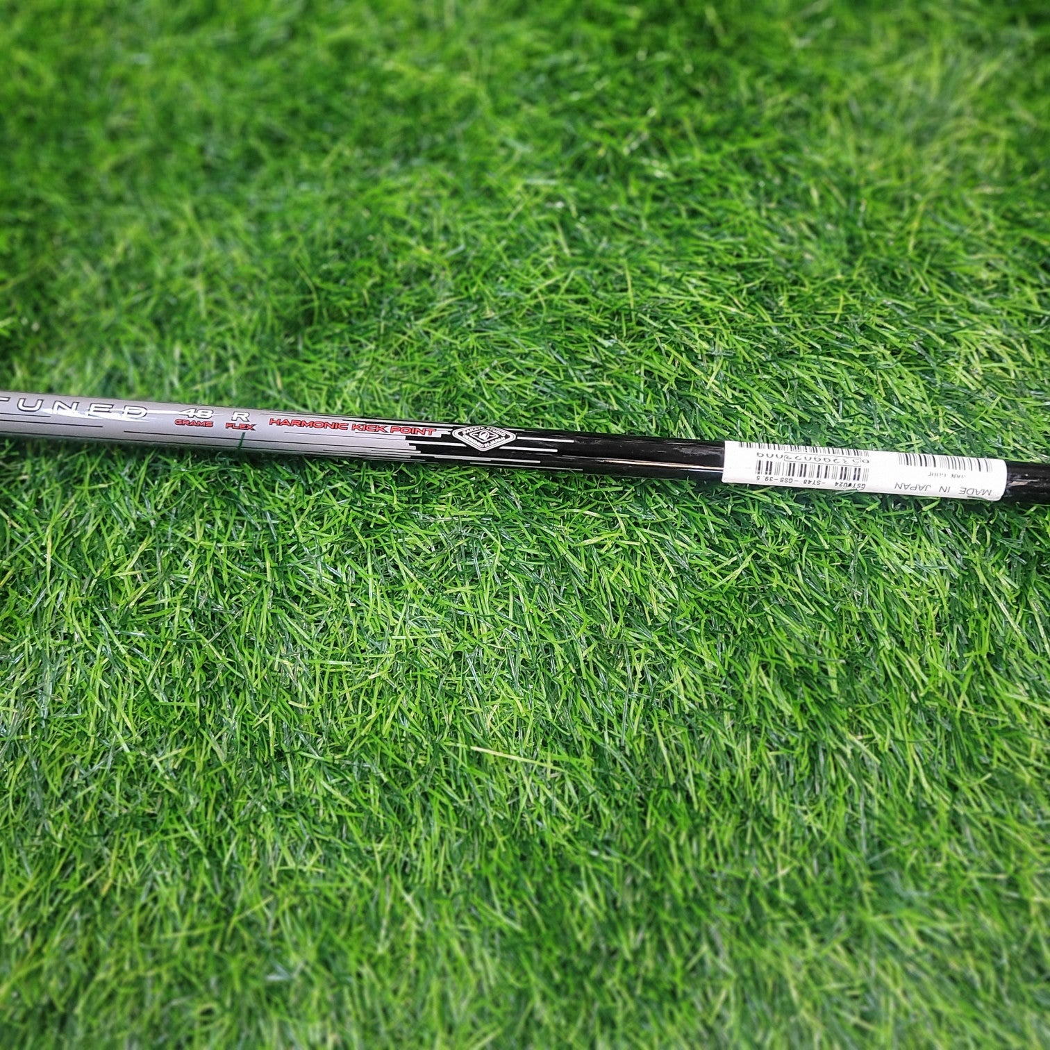 HONMA Hybrid /  GS / 5H / R