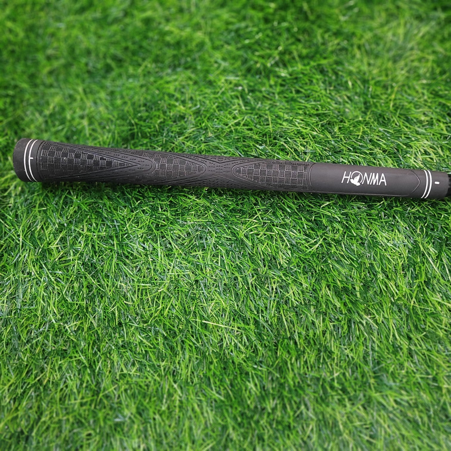 HONMA Hybrid /  GS / 5H / R