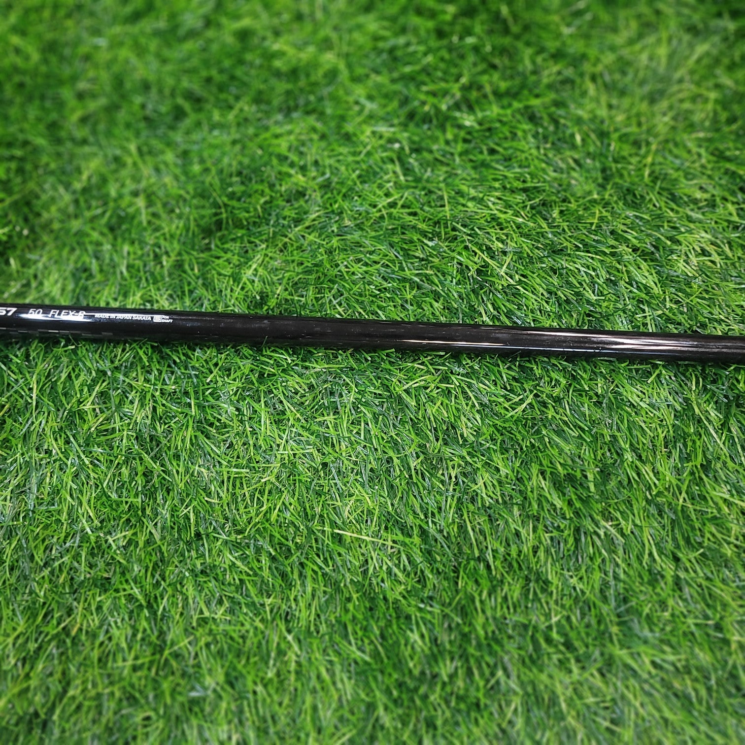 HONMA Hybrid /  TW757 / 5H(24.0) / R