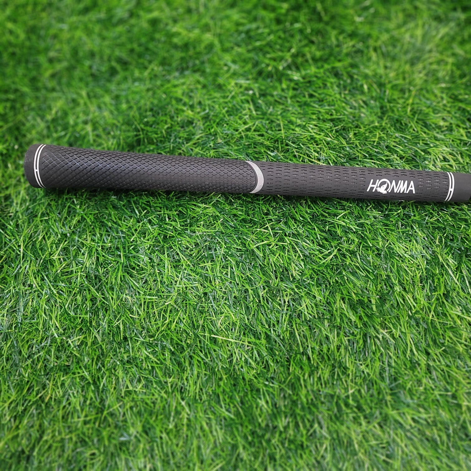 HONMA Hybrid /  TW757 / 5H(24.0) / R