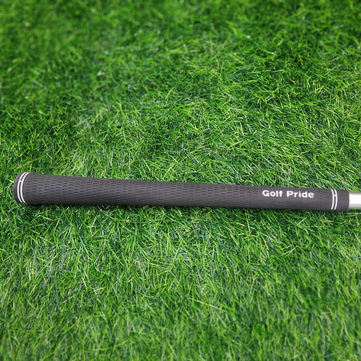 XXIO Hybrid / XXIO 9 SP PRIME / 5H / SR