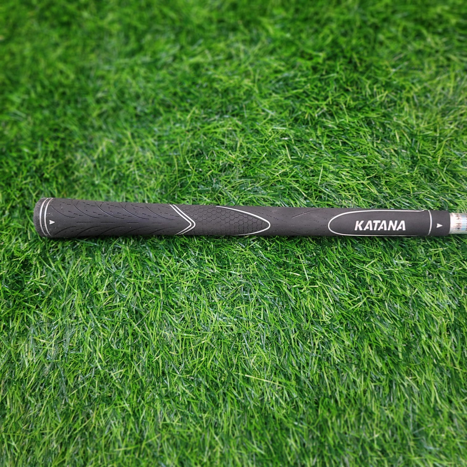 KATANA Hybrid / NINJA / 4H(21.0) / R