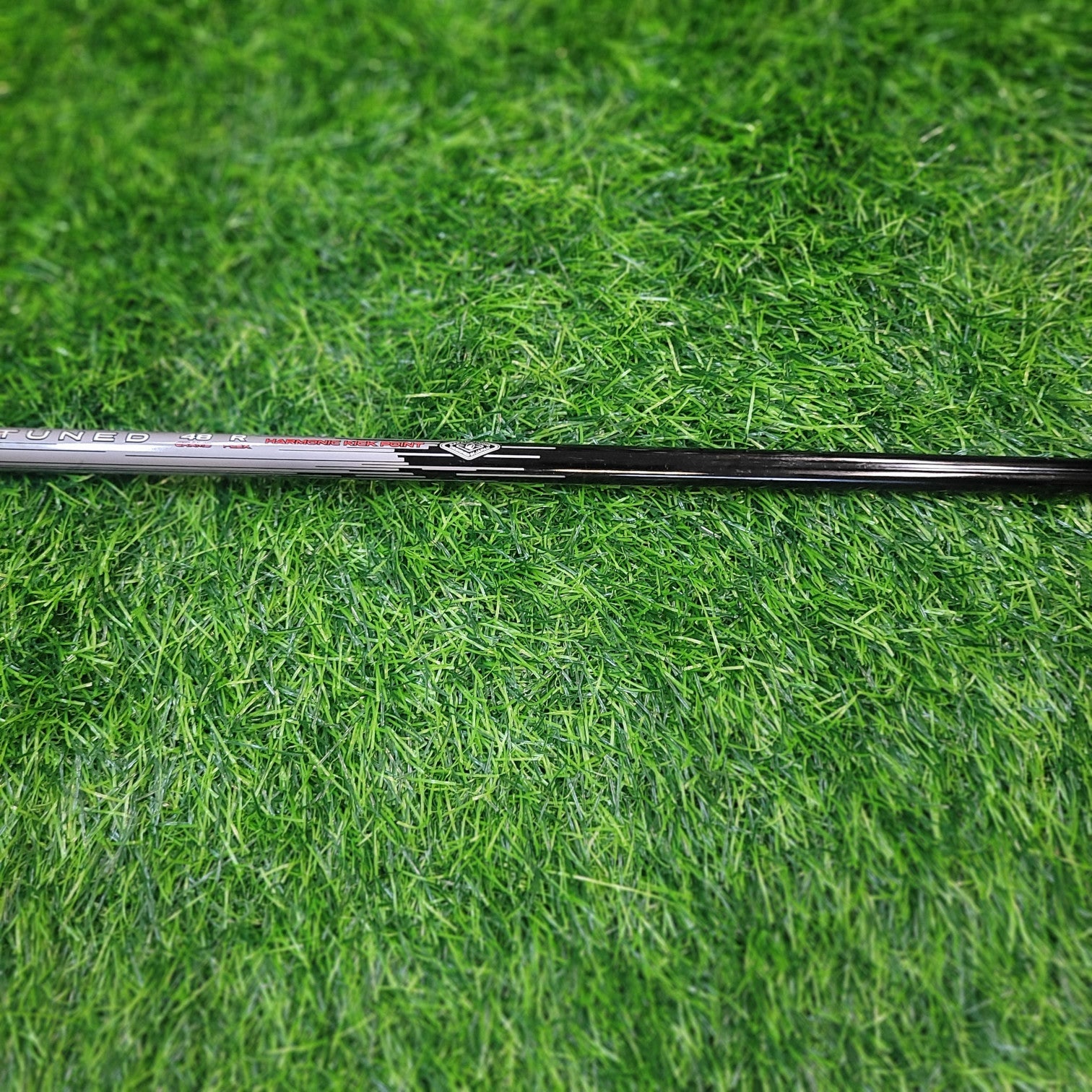 HONMA Wood /  GS / 7W / R