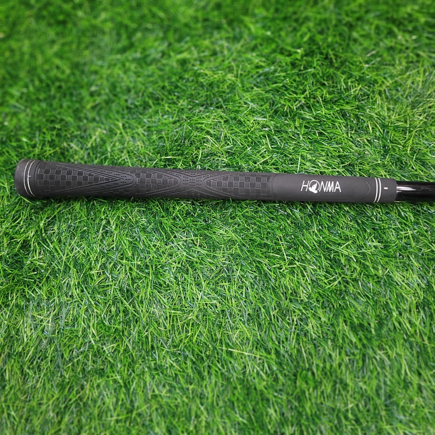 HONMA Wood /  GS / 7W / R