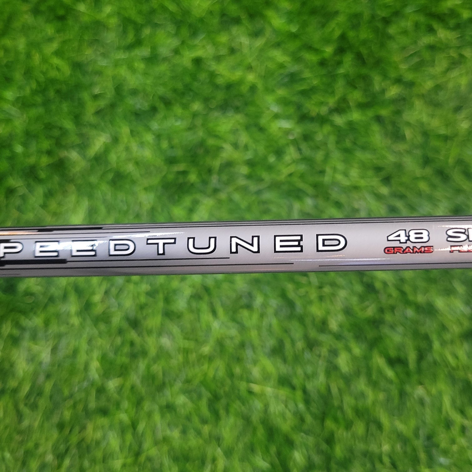 HONMA Wood /  GS / 5W / SR