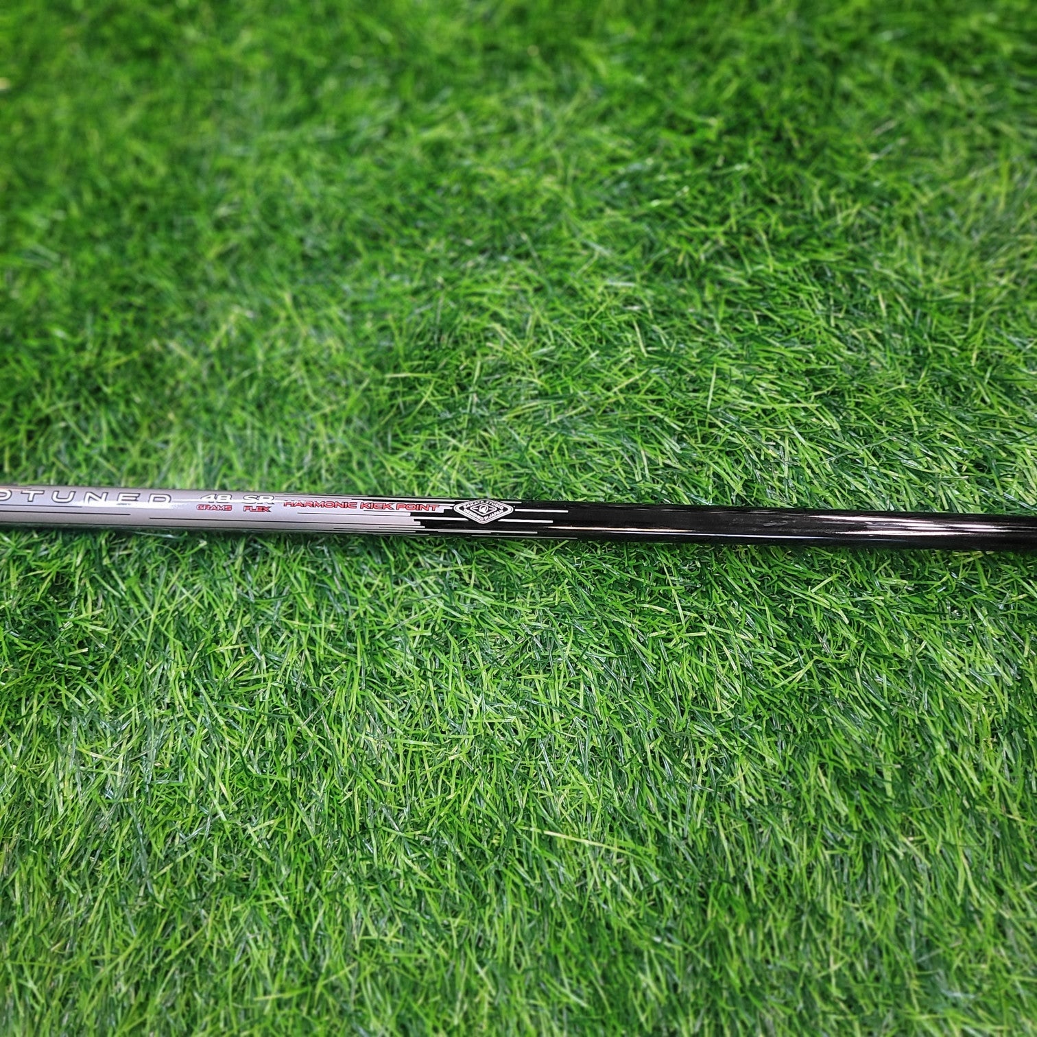 HONMA Wood /  GS / 5W / SR