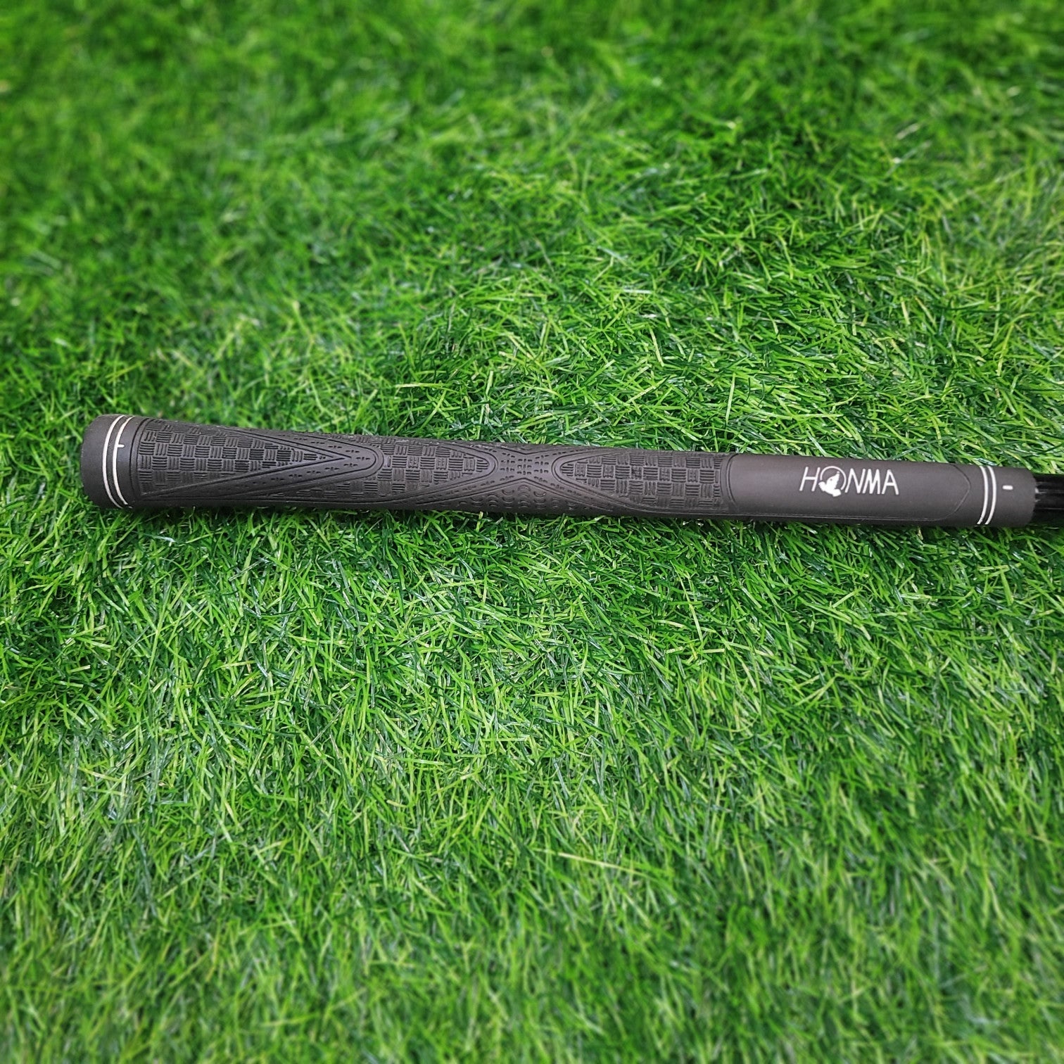 HONMA Wood /  GS / 5W / SR