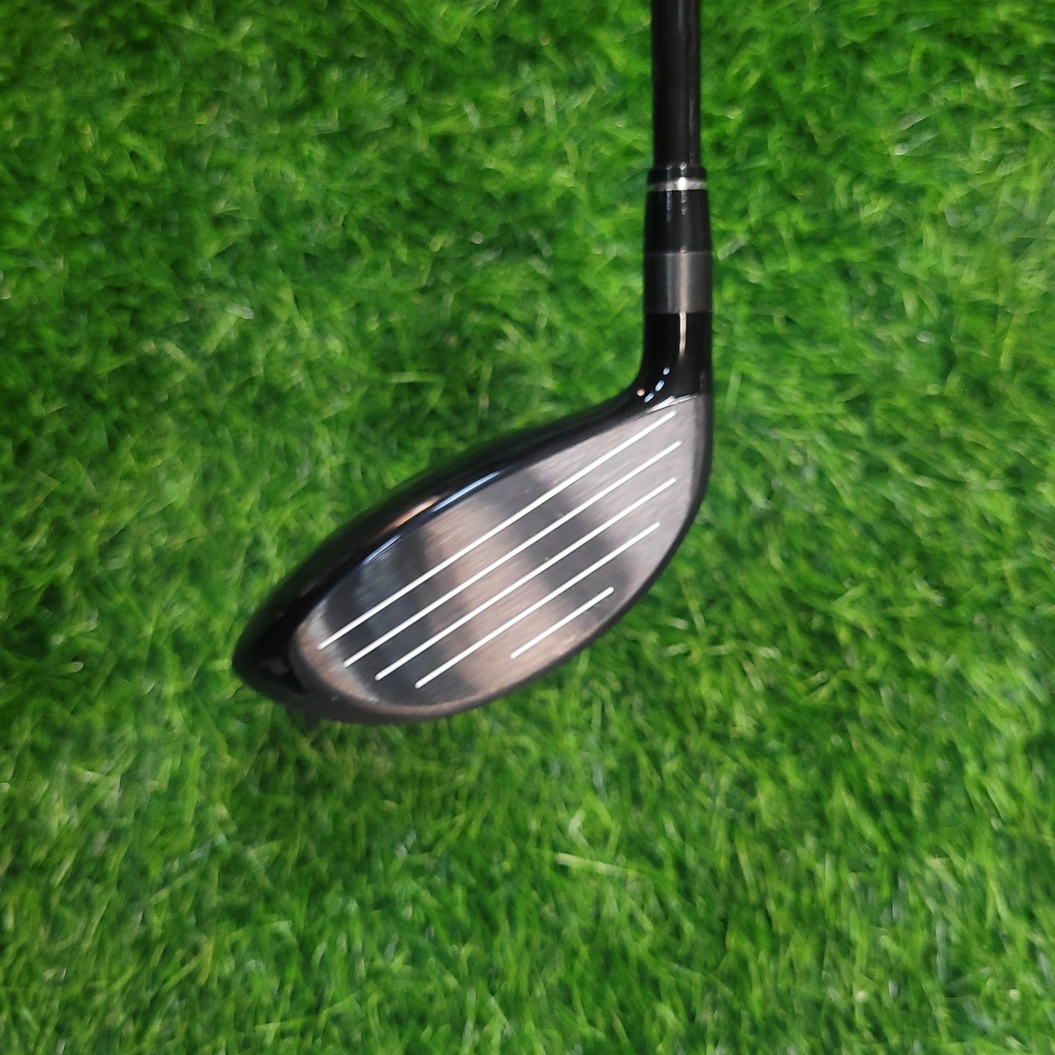 HONMA Wood /  TW757 / 3W / S