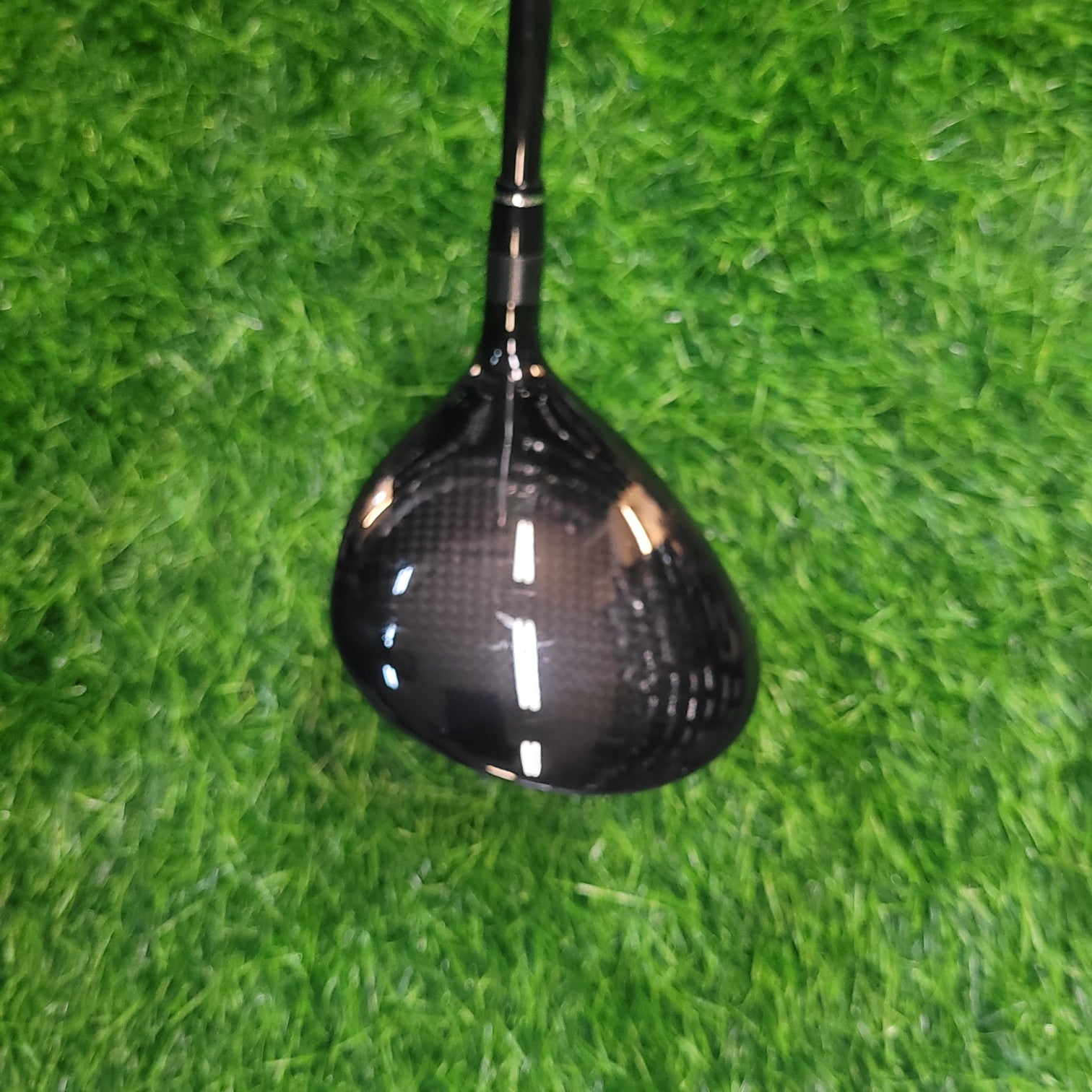HONMA Wood /  TW757 / 3W / S