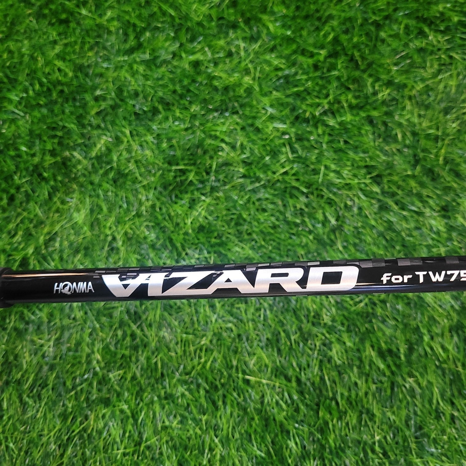 HONMA Wood /  TW757 / 3W / S