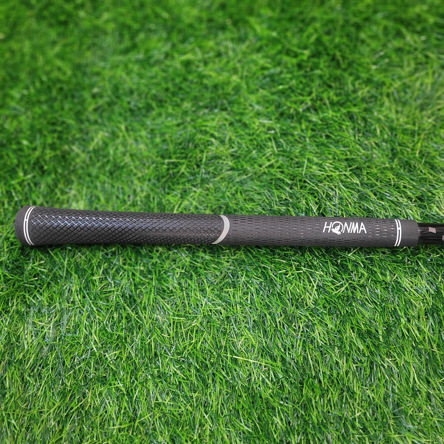 HONMA Wood /  TW757 / 3W / S