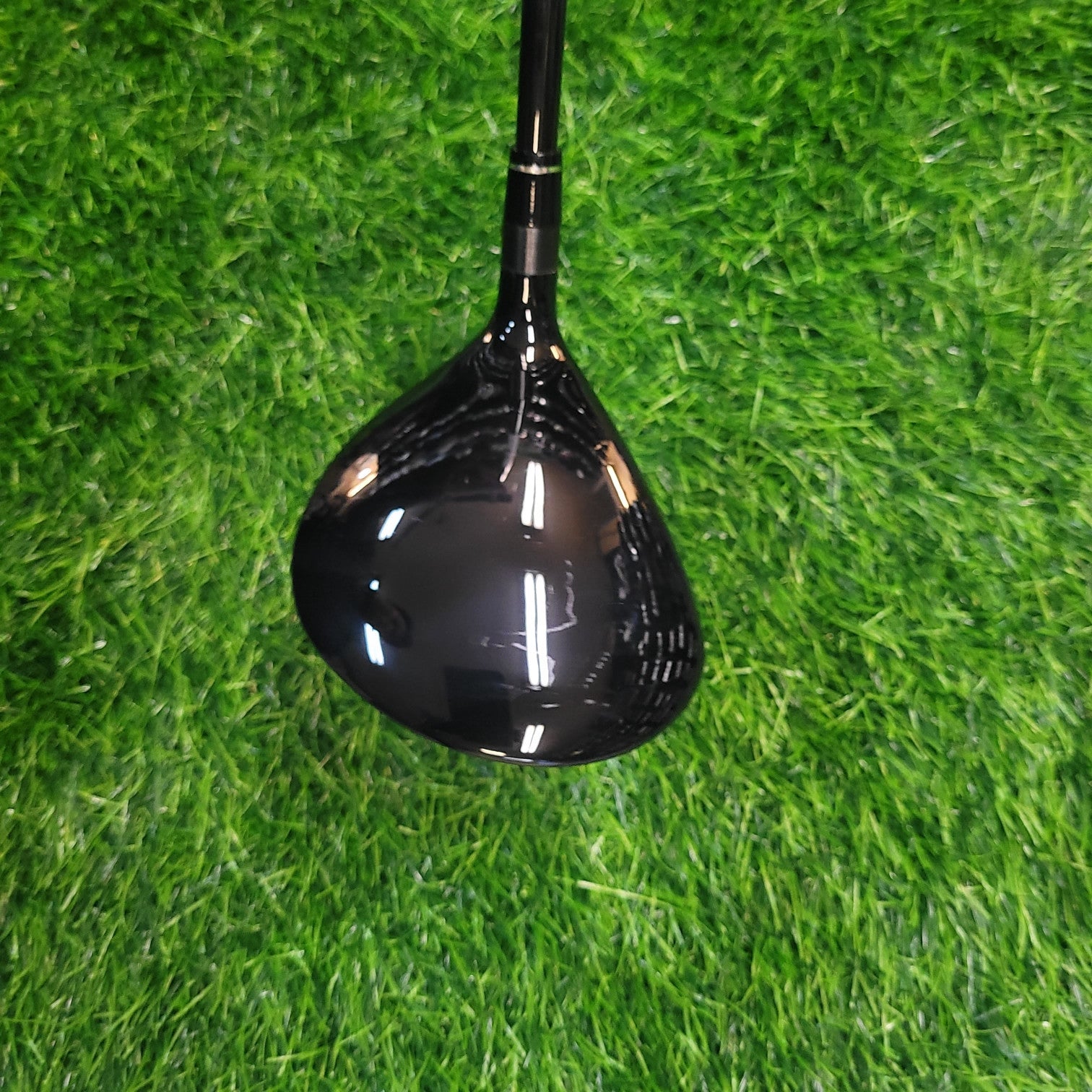 HONMA Wood /  TW757 / 5W / S