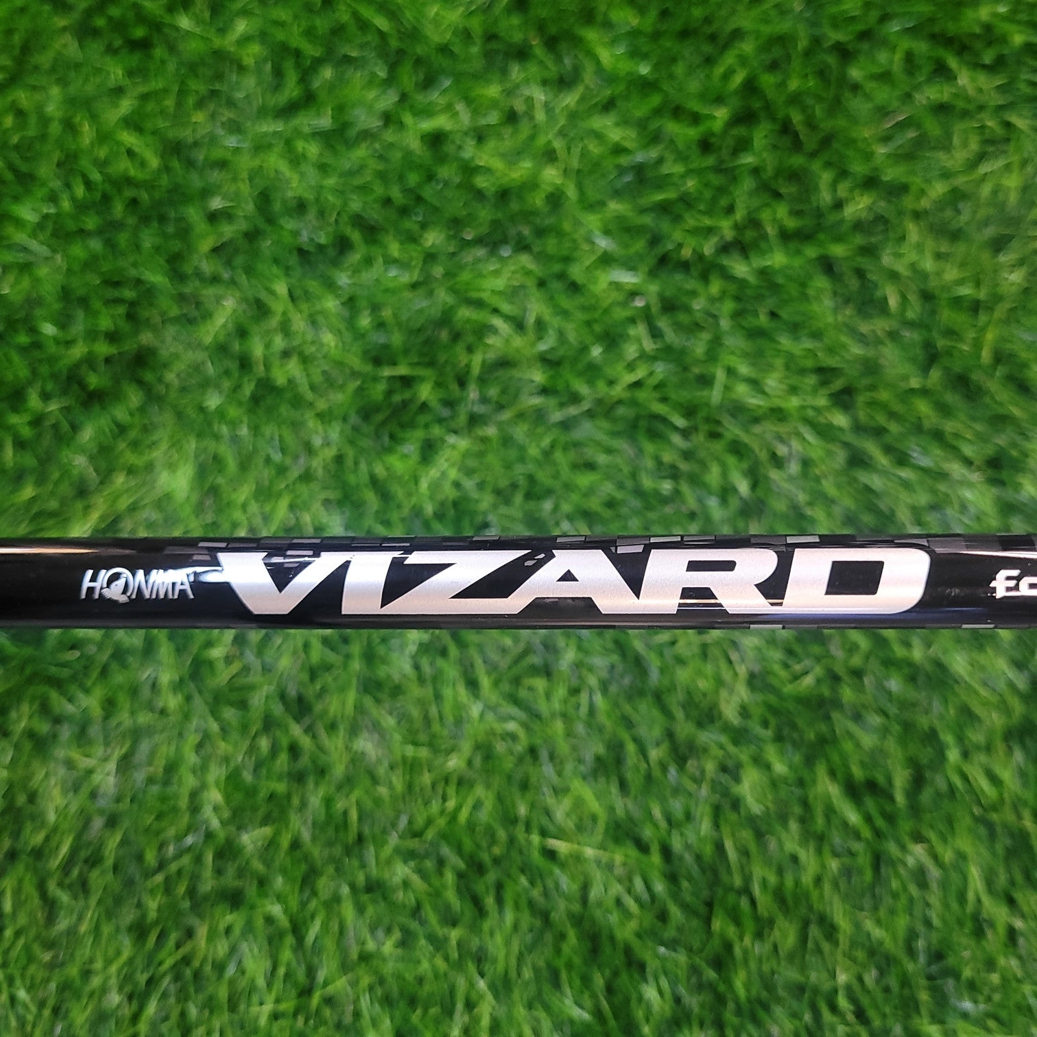 HONMA Wood /  TW757 / 5W / S