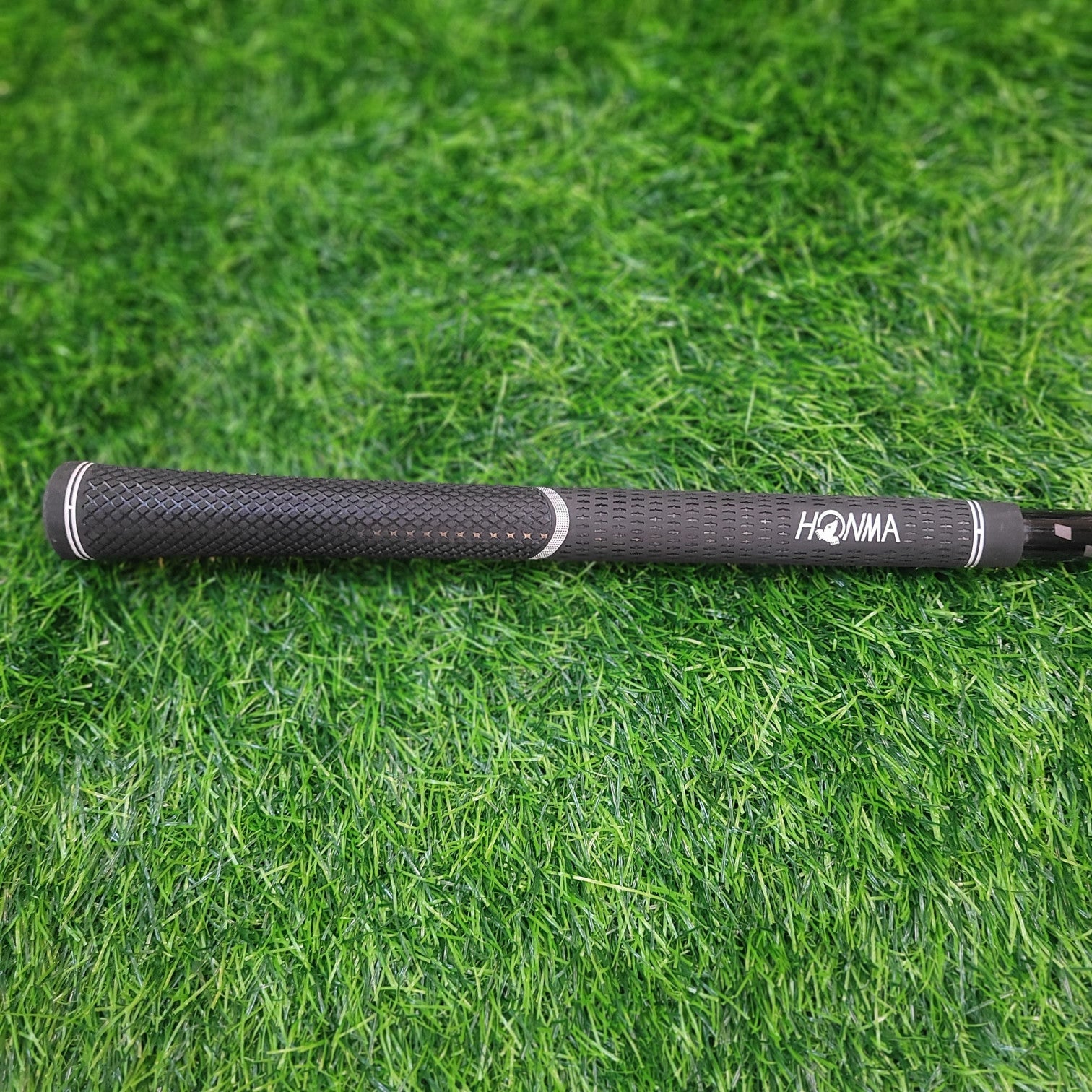 HONMA Wood /  TW757 / 5W / S