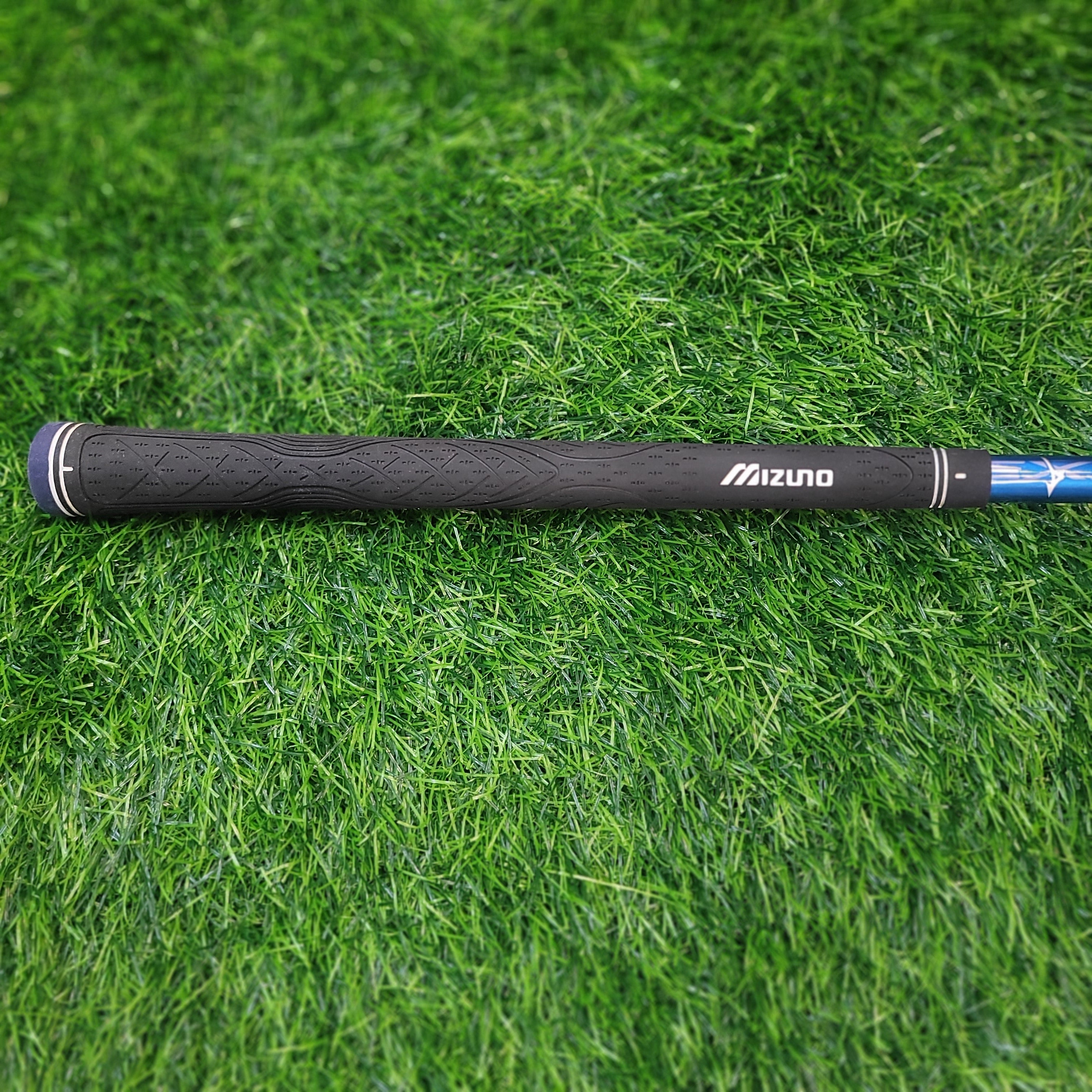 Mizuno Wood / EURUS 5GO / 7W / R