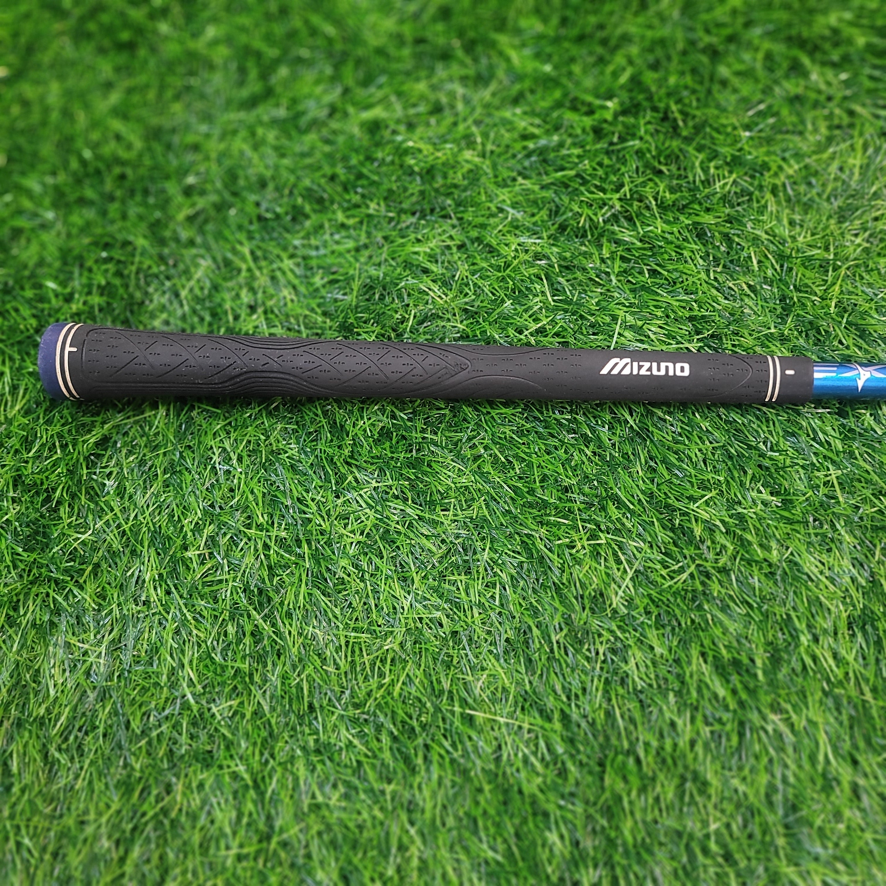 Mizuno Wood / EURUS 5GO / 7W / R