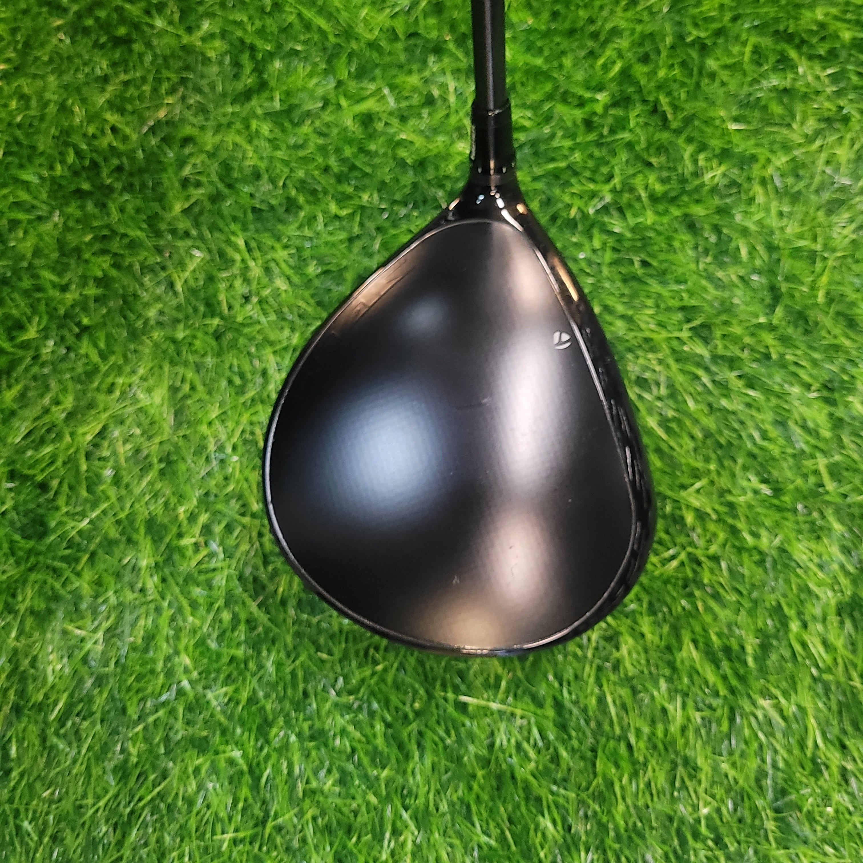 TaylorMade Driver / STEALTH / 9.0° / R