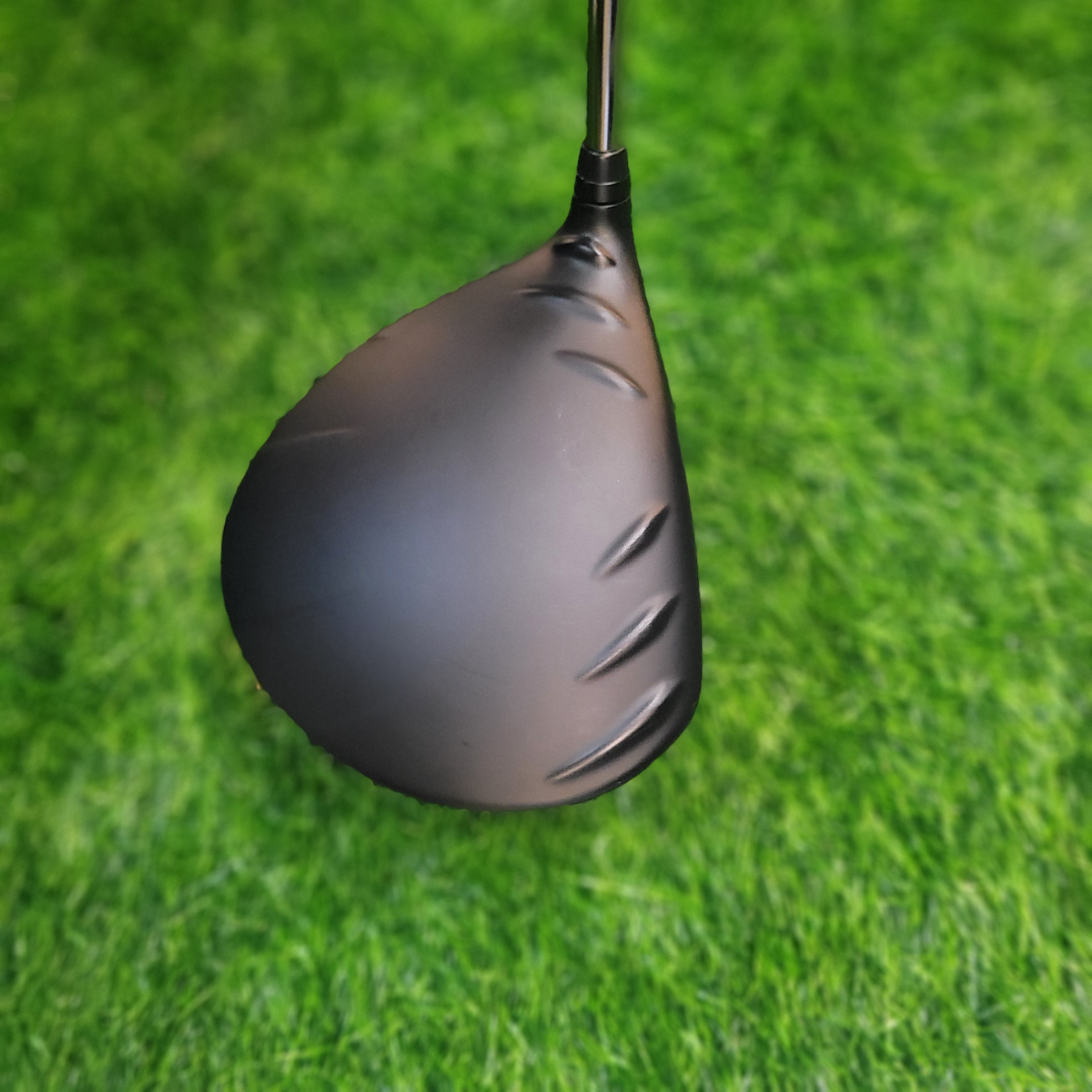 PING Driver / G425 LST / 10.5° / S