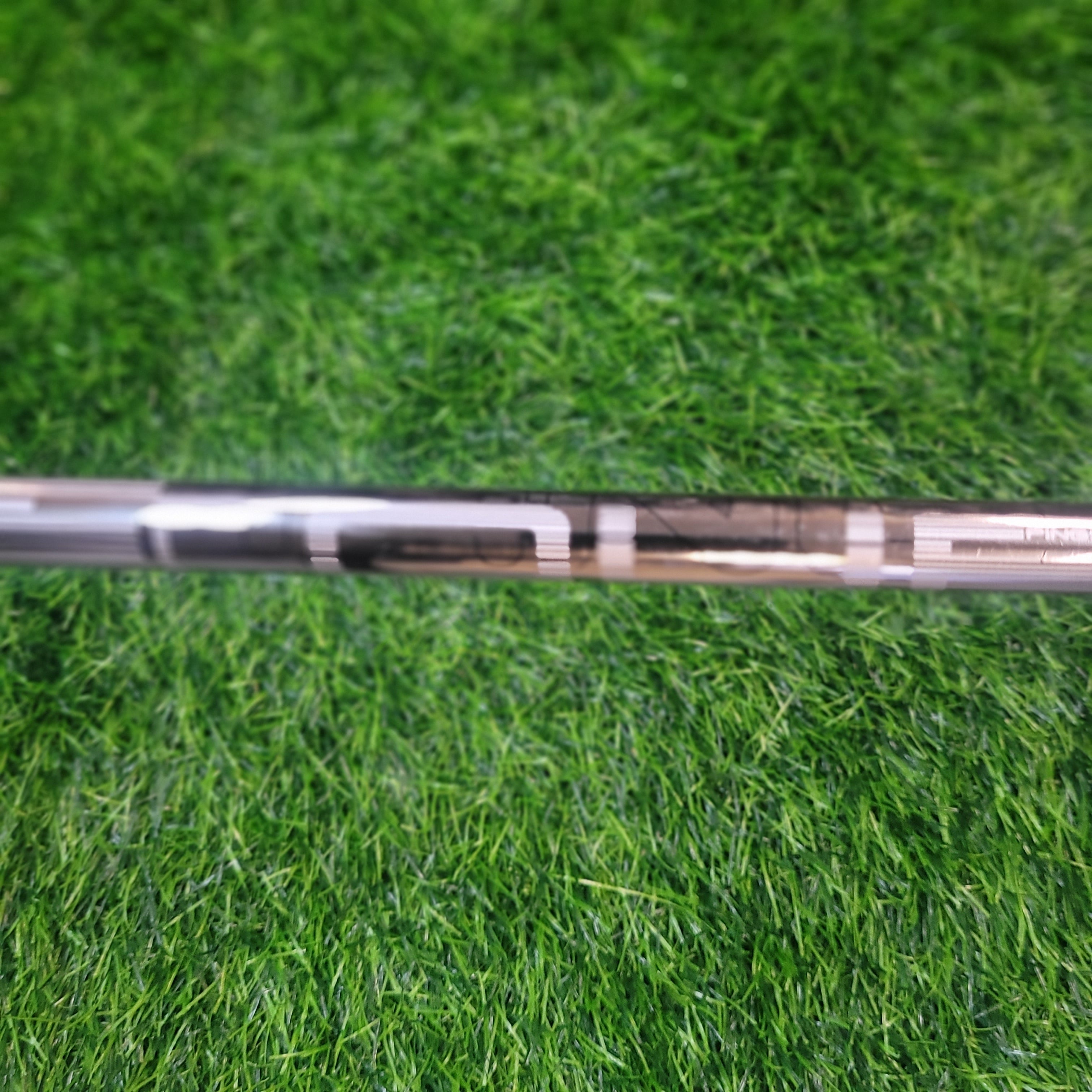 PING Driver / G425 LST / 10.5° / S