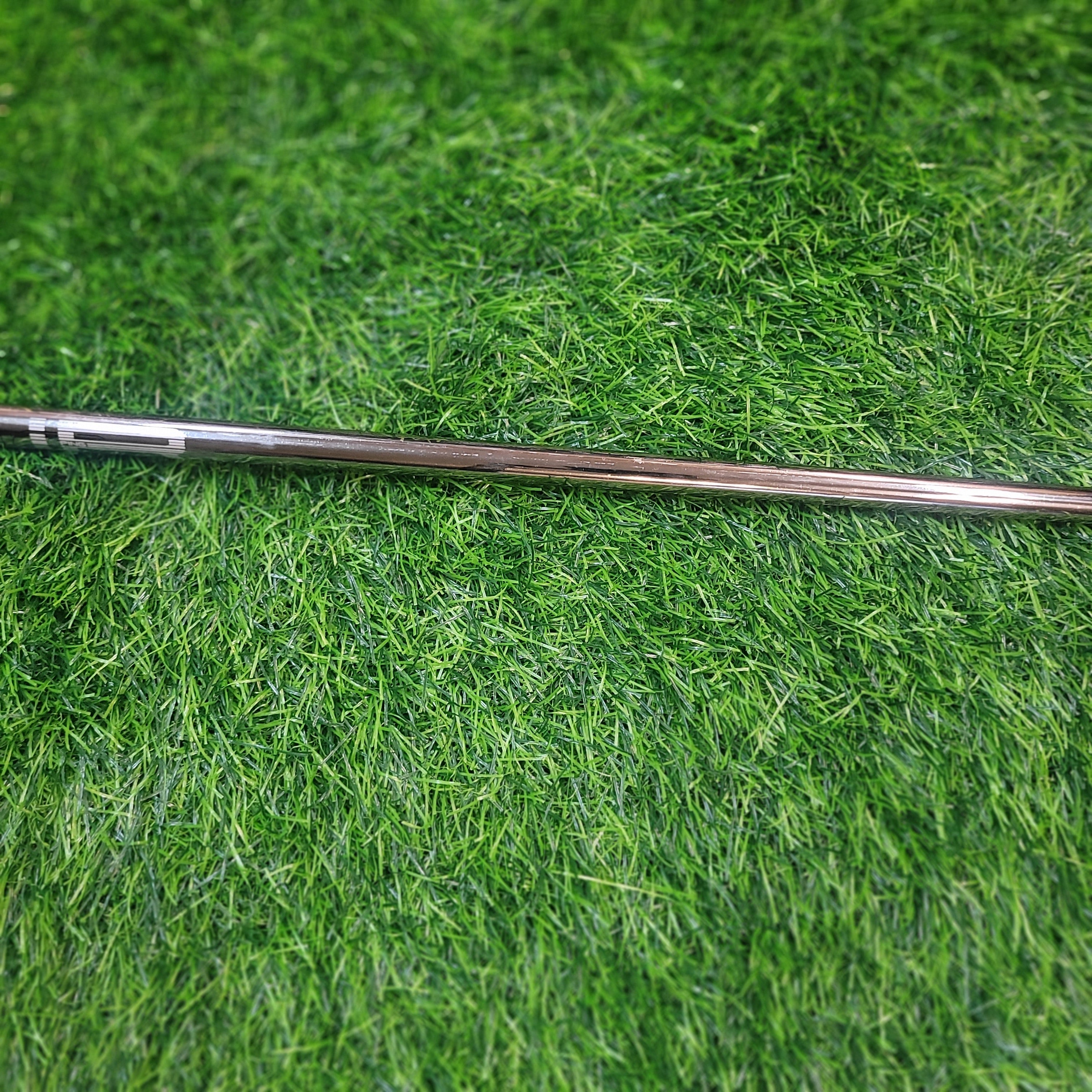 PING Driver / G425 LST / 10.5° / S