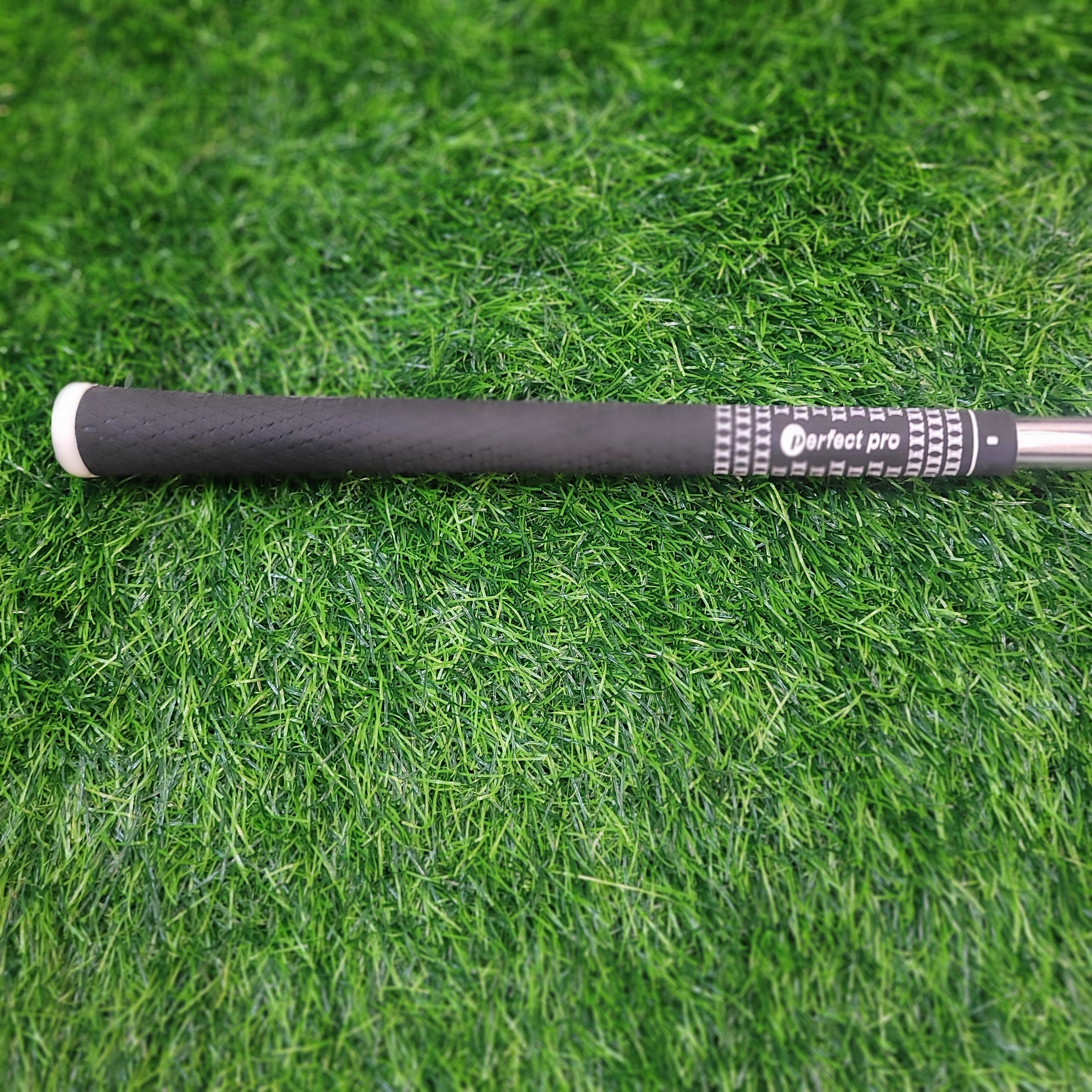 PING Driver / G425 LST / 10.5° / S