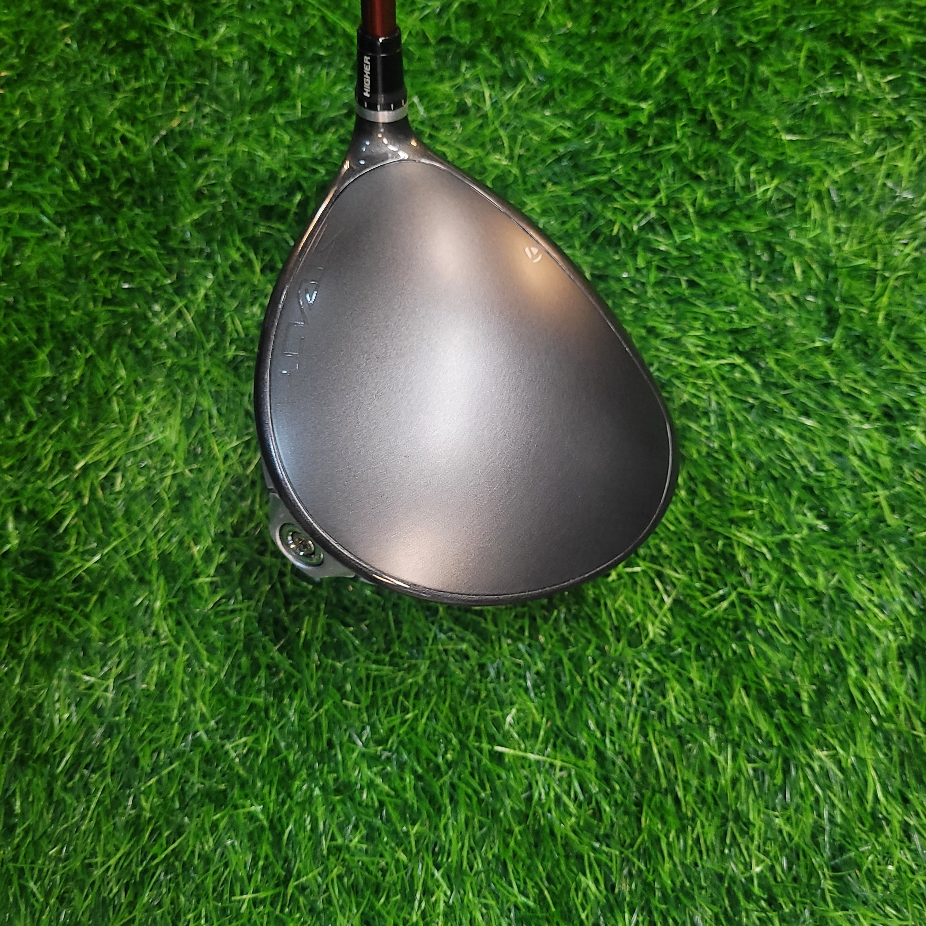 TaylorMade Driver / STEALTH / 12.0° / Women