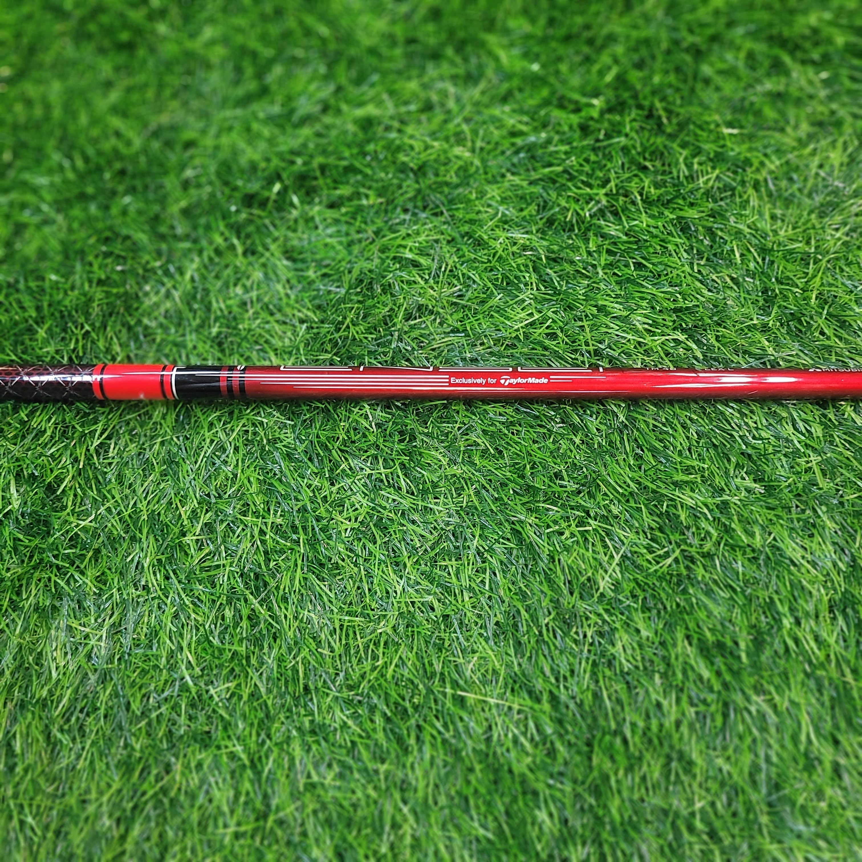 TaylorMade Driver / STEALTH / 12.0° / Women