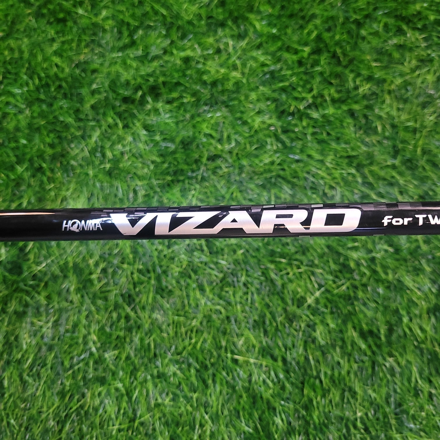 HONMA Driver /  TW757 D / 10.5° / R