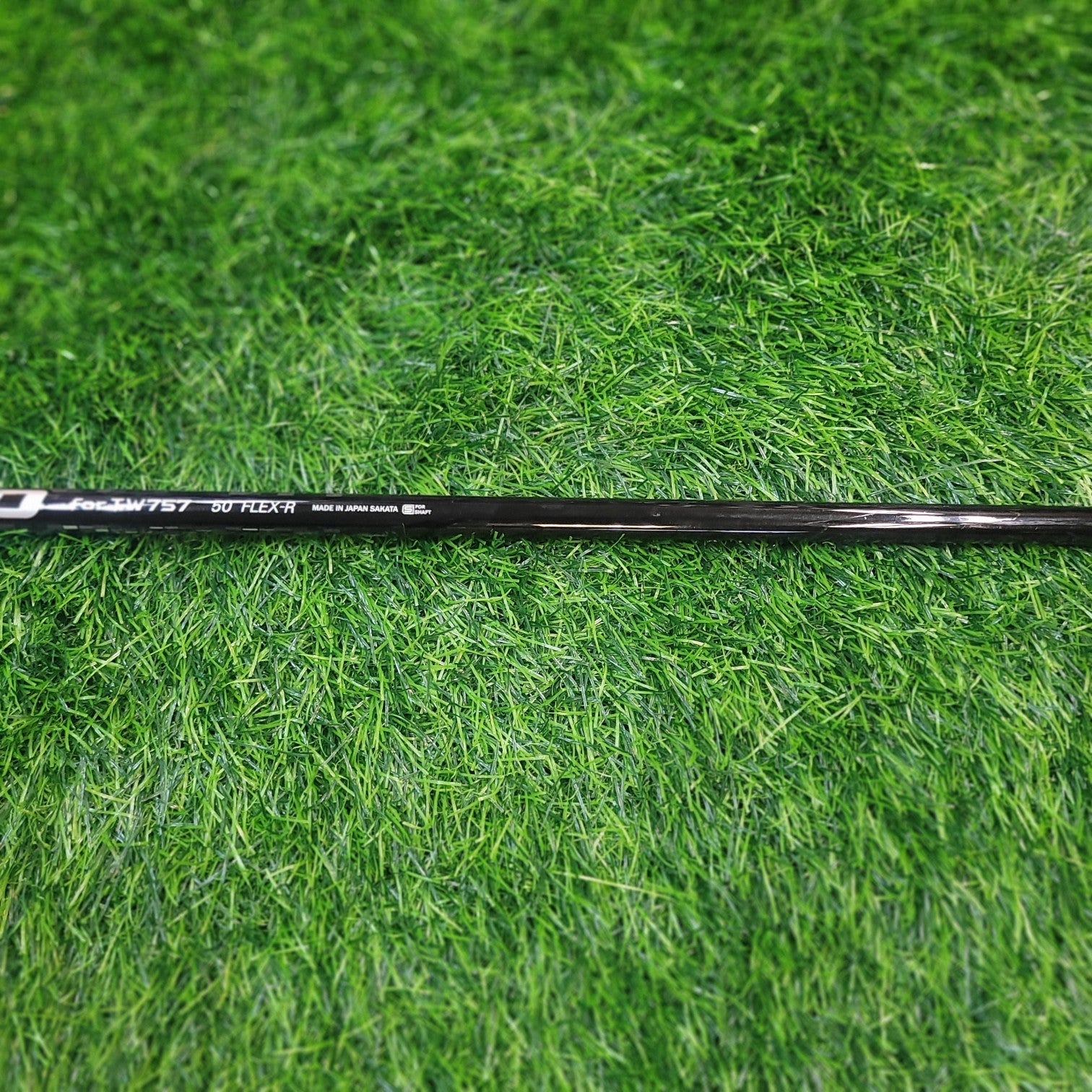 HONMA Driver /  TW757 D / 10.5° / R