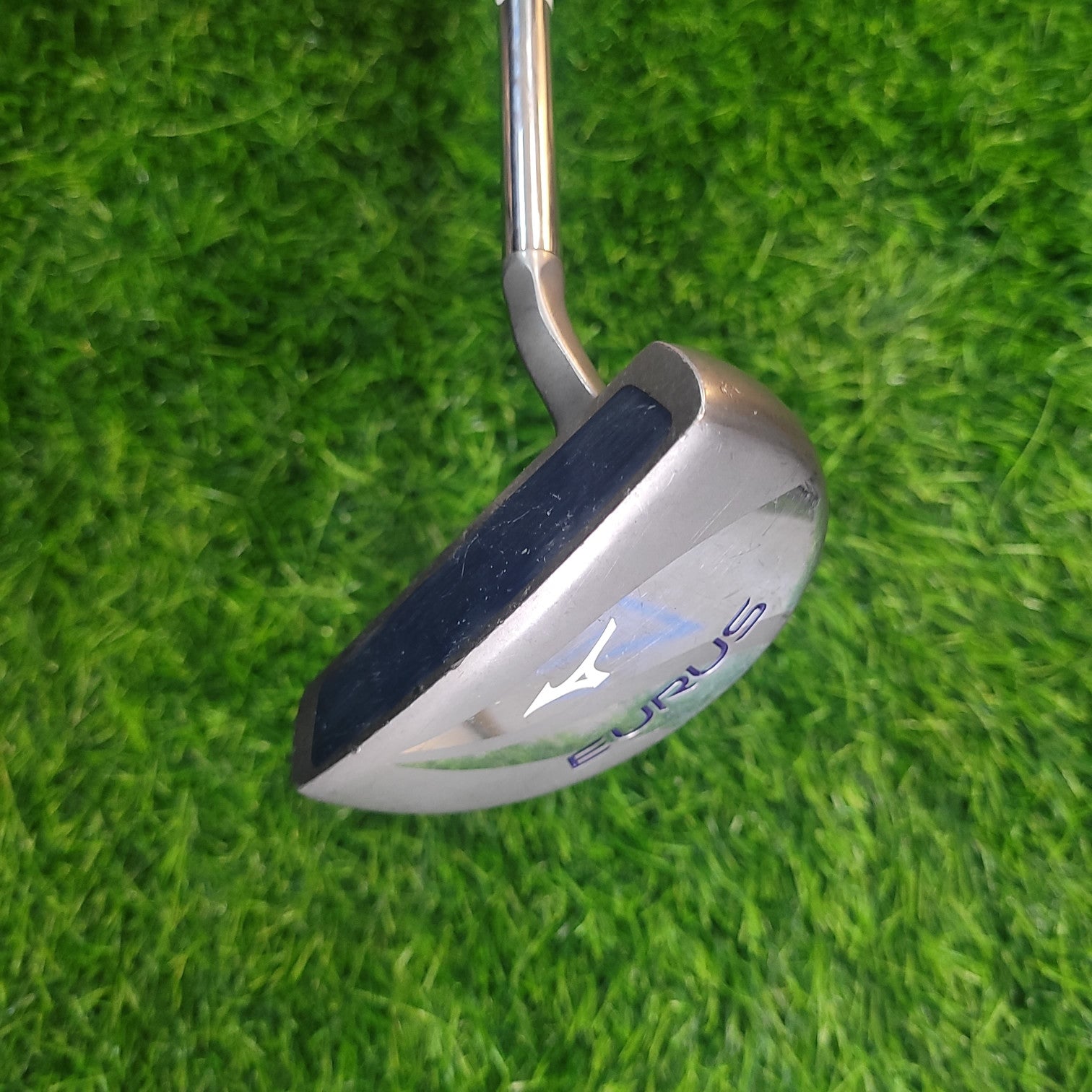 Mizuno Putter / EURUS /  32" / Women