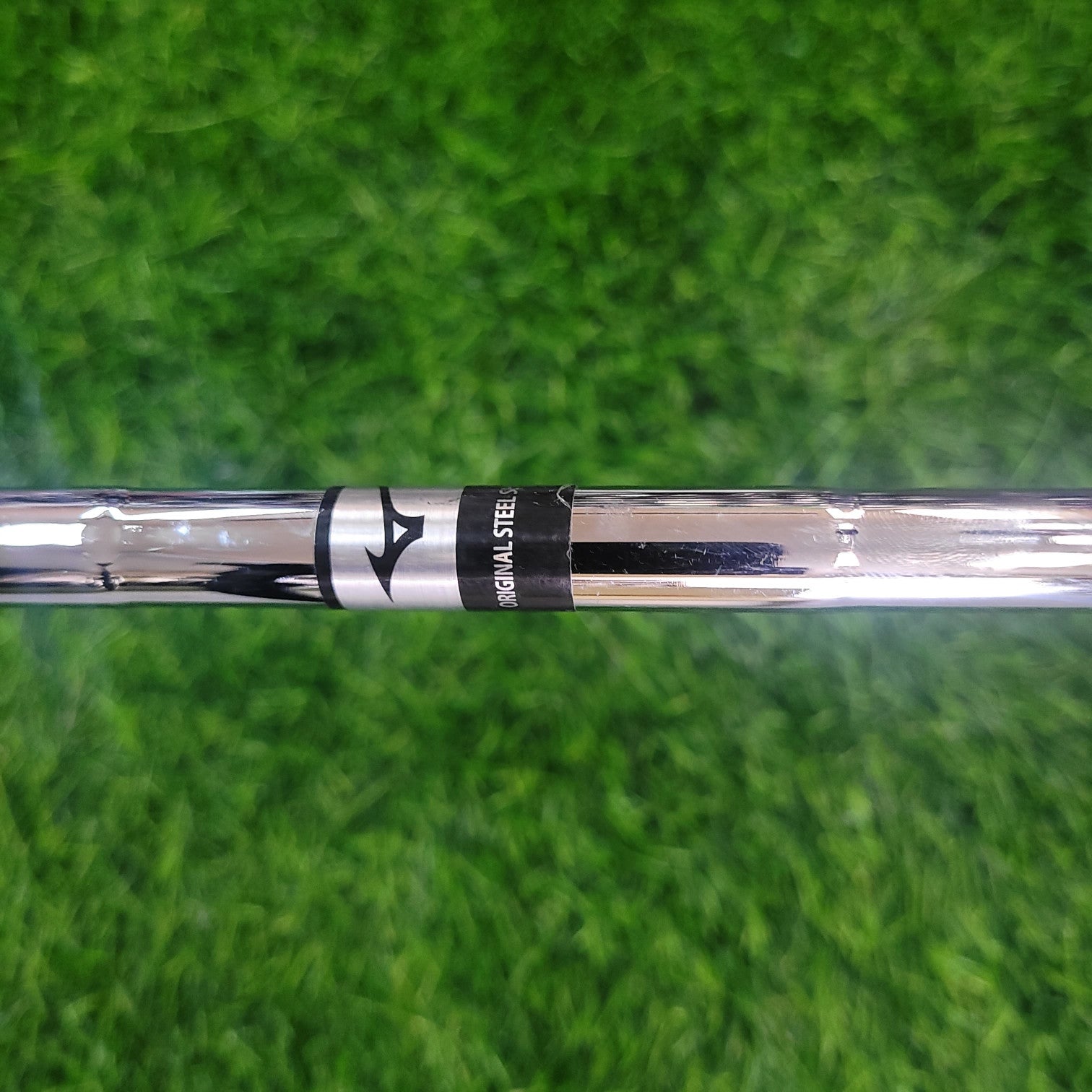 Mizuno Putter / EURUS /  32" / Women