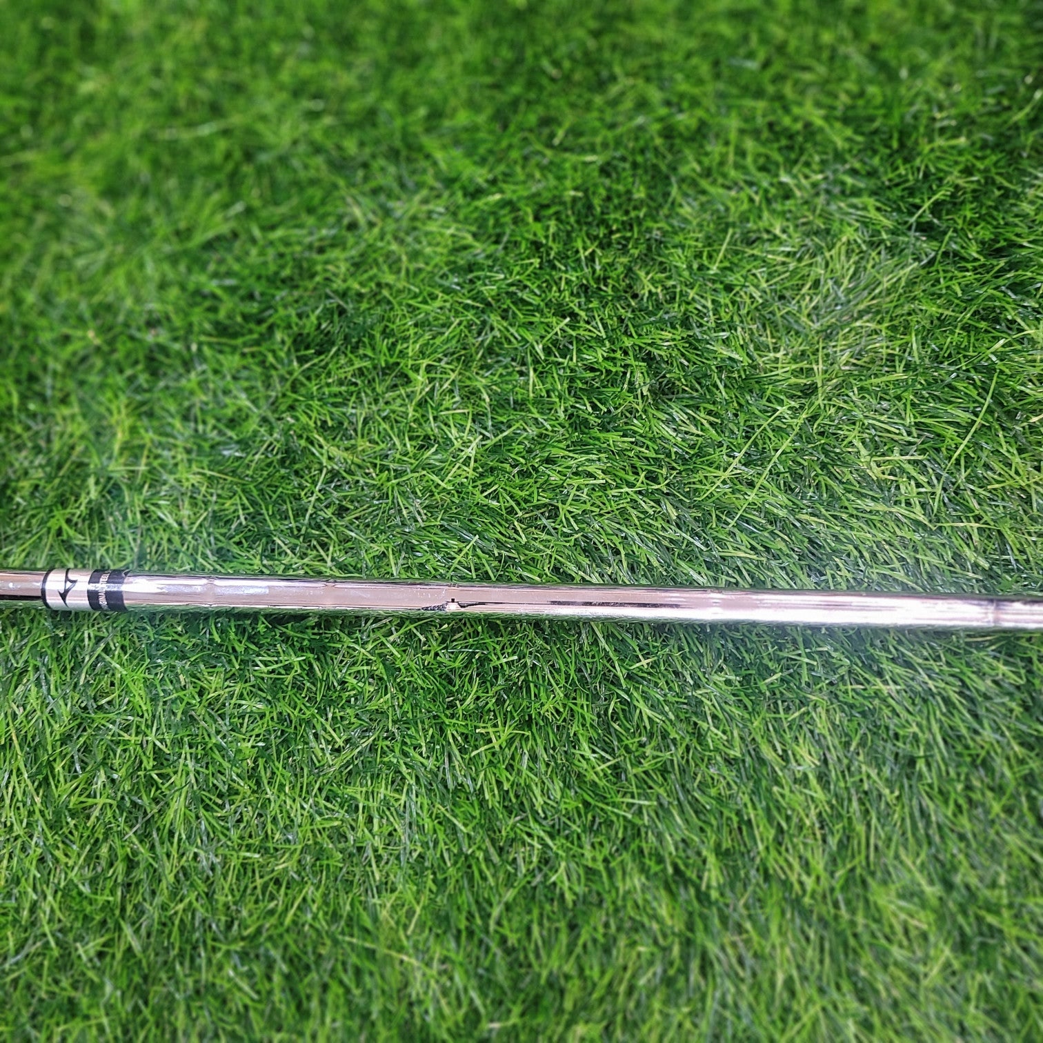 Mizuno Putter / EURUS /  32" / Women