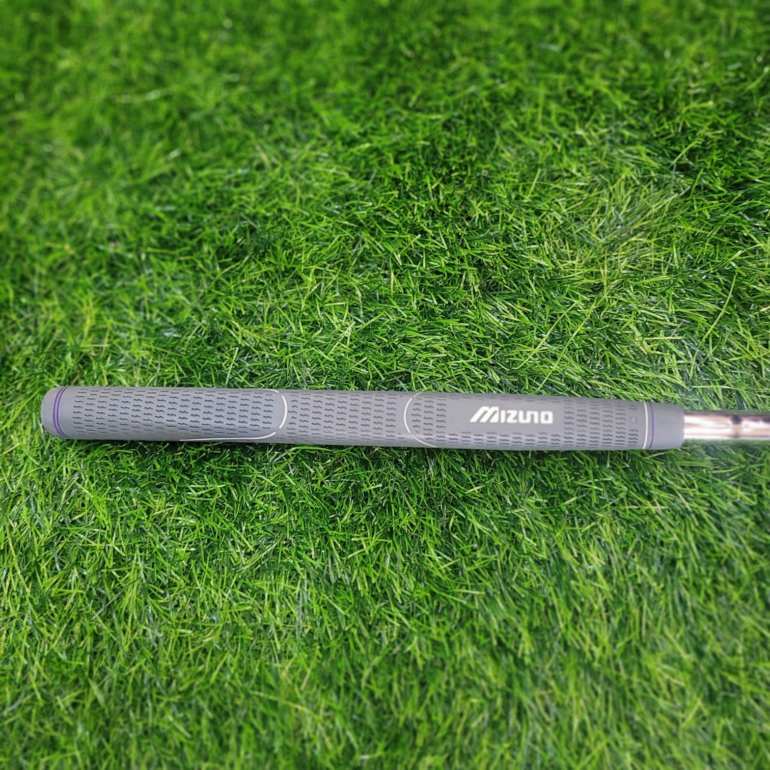 Mizuno Putter / EURUS /  32" / Women