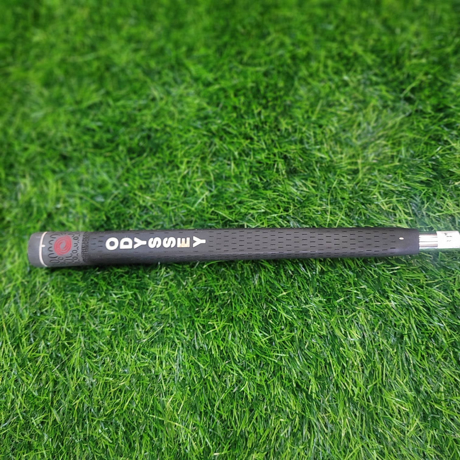 Odyssey Putter / METAL-X #6CS / 34" / USA