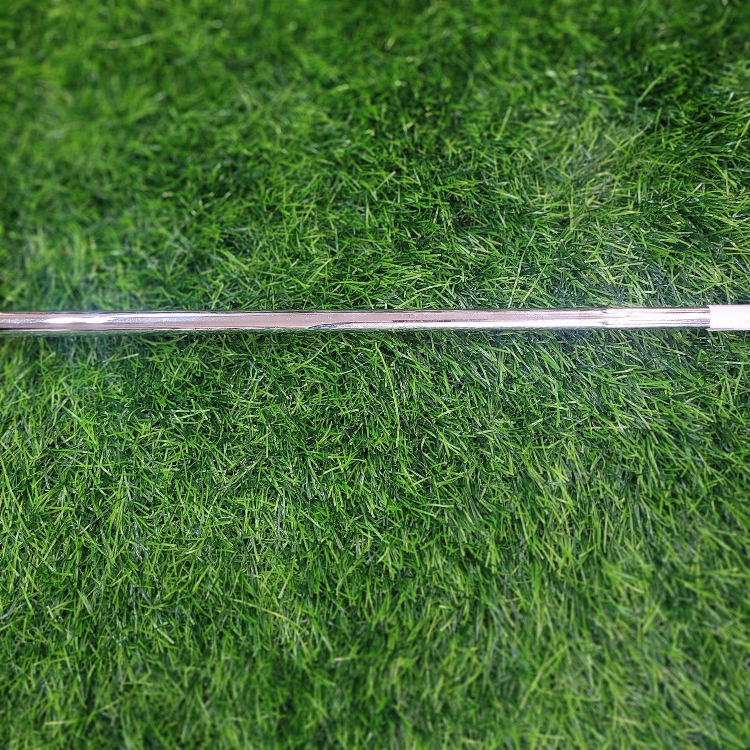 Odyssey Putter / ROSSIE / 34"