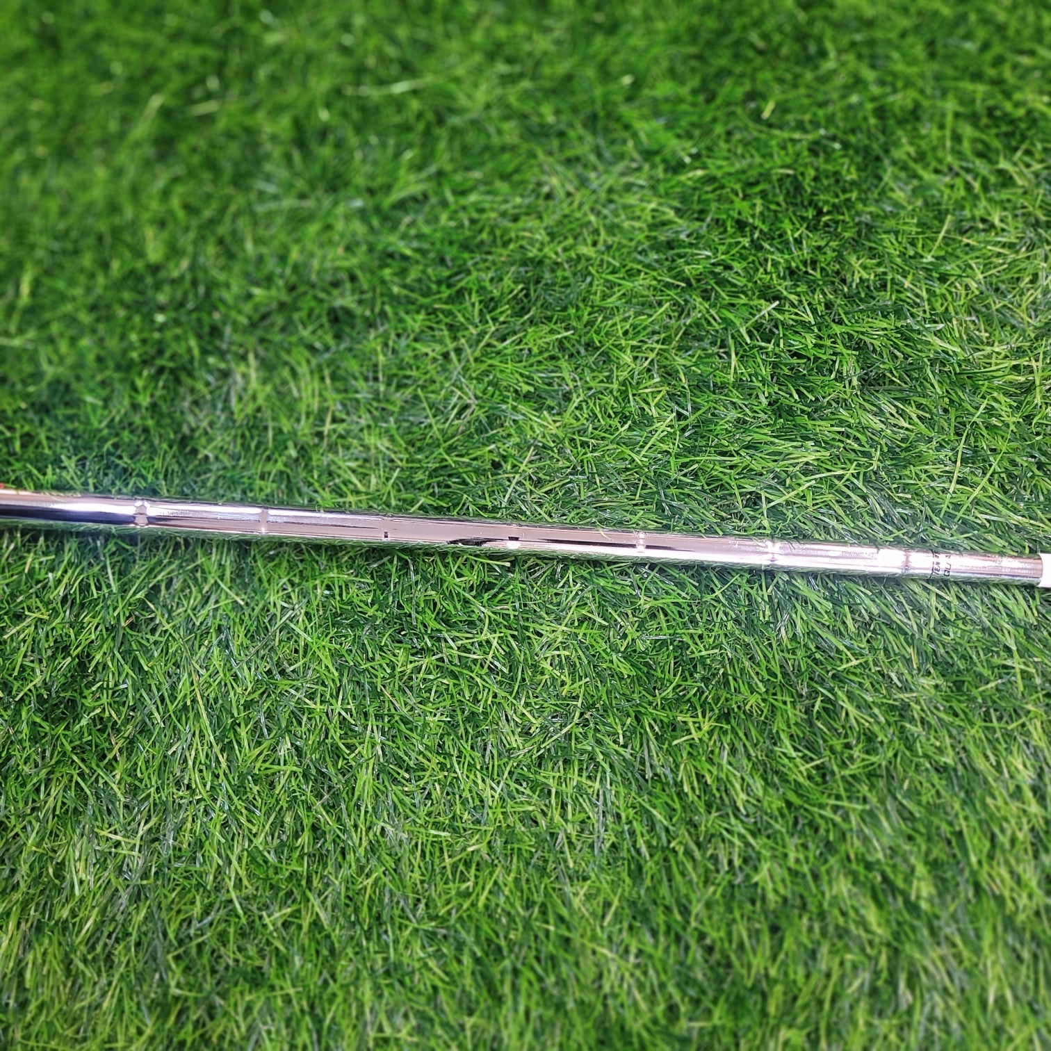 TaylorMade Putter / Rossa / 34"