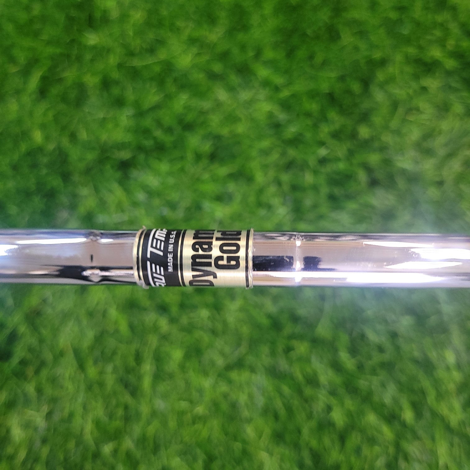Titleist Wedge / VOKEY SM6 / 52°-12°F / S