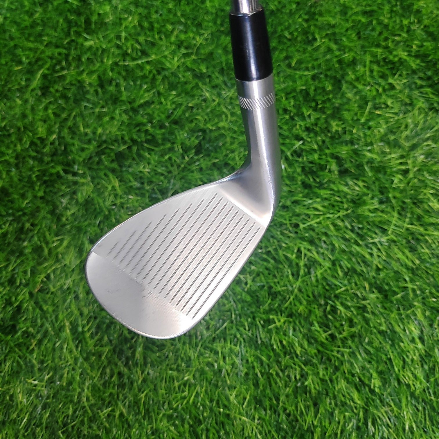 Titleist Wedge / VOKEY SM8 / 46.0-10°F / S