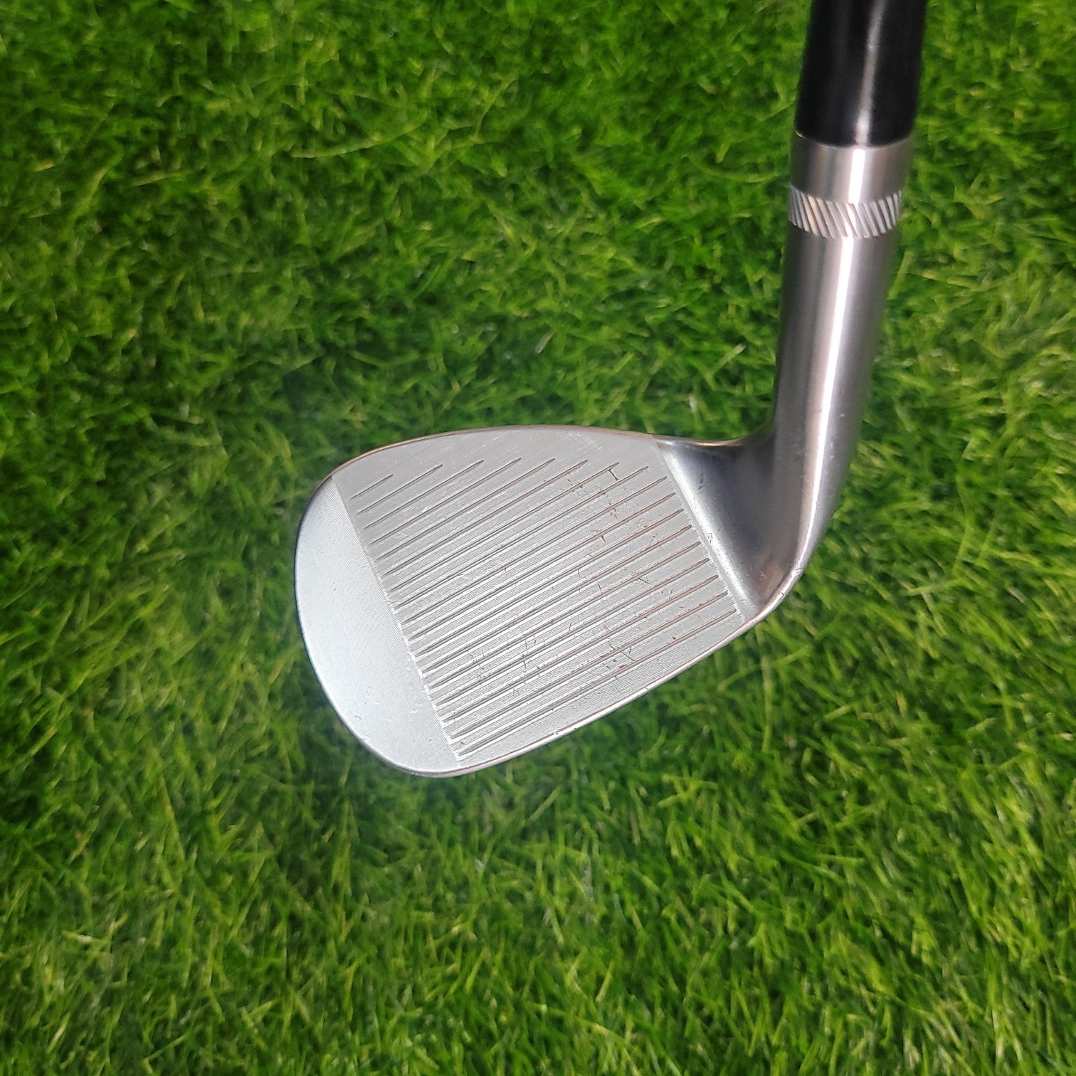 Titleist Wedge / VOKEY SM8 / 56°-12°D / S