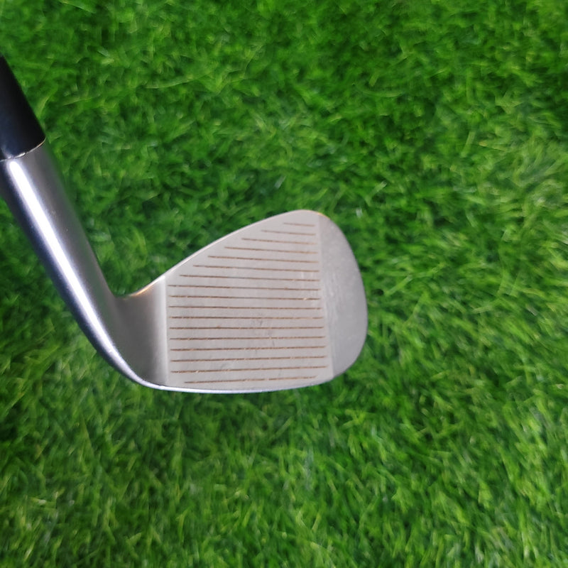 PING Wedge / GLIDE 4.0 / 46°-12°/ Lefty / S