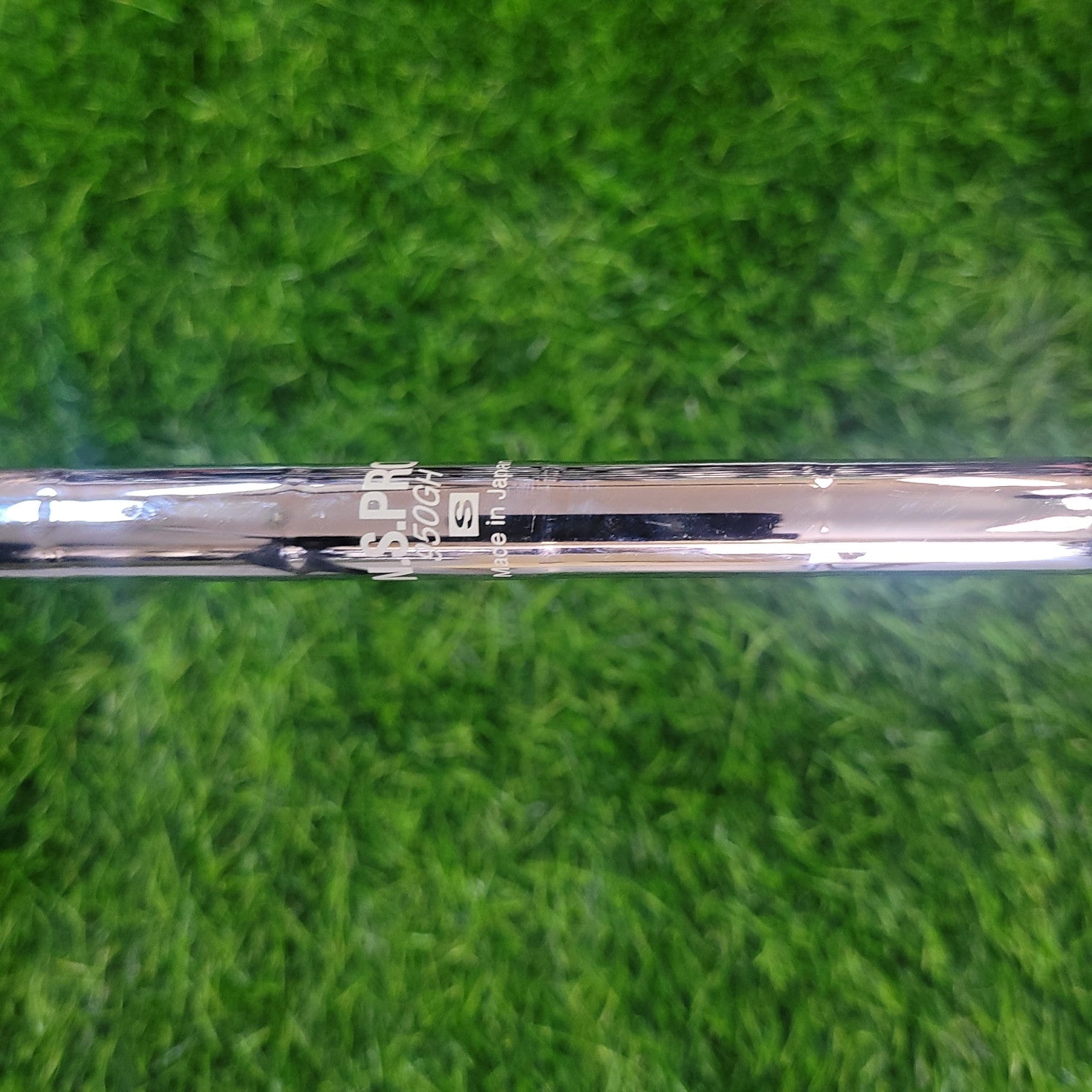 Cleveland Wedge / RTX-3  Satin / 56°-11° / S